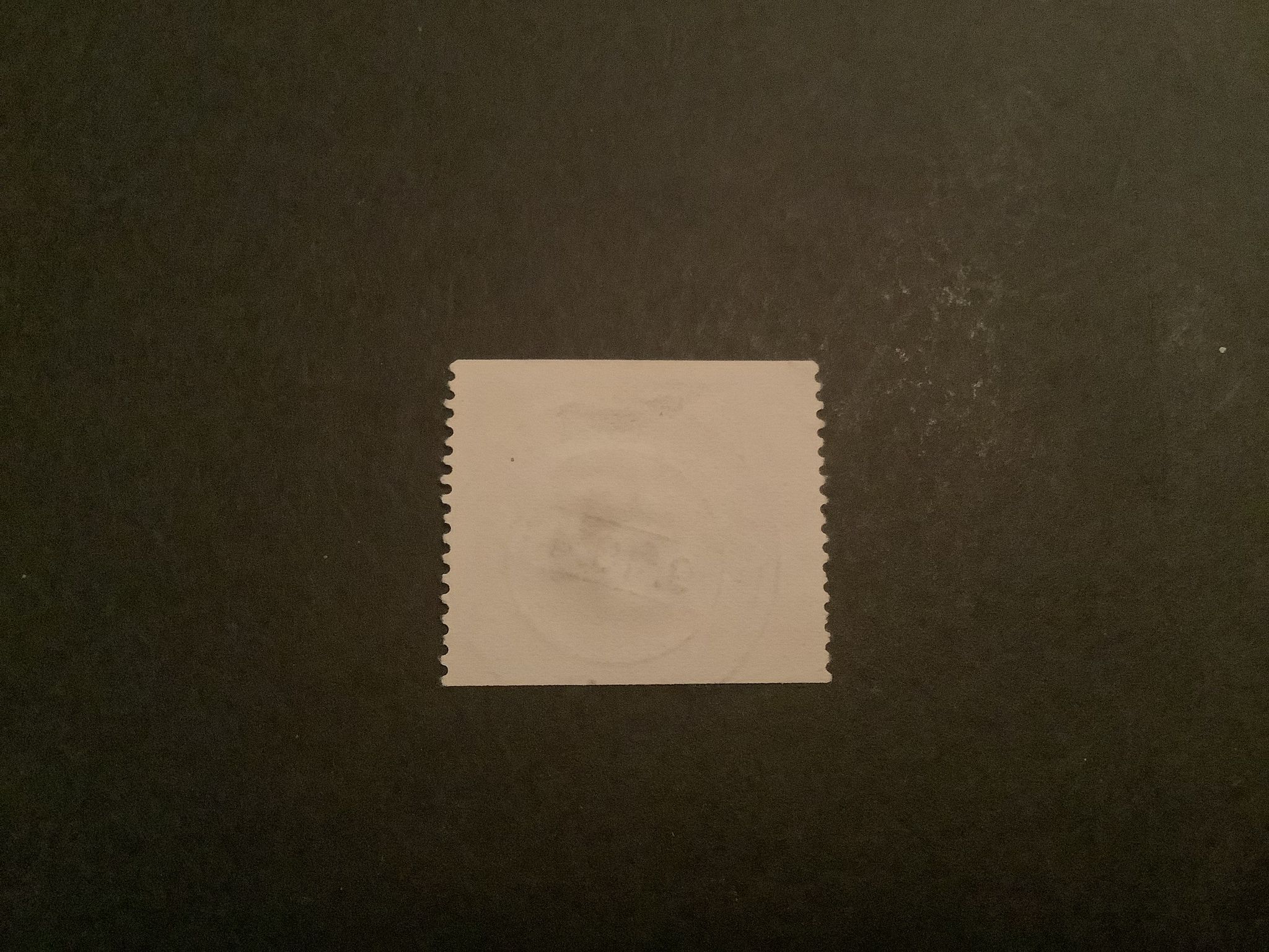 Bibeln facit nr 328 A praktstämplat TORNGÅRD