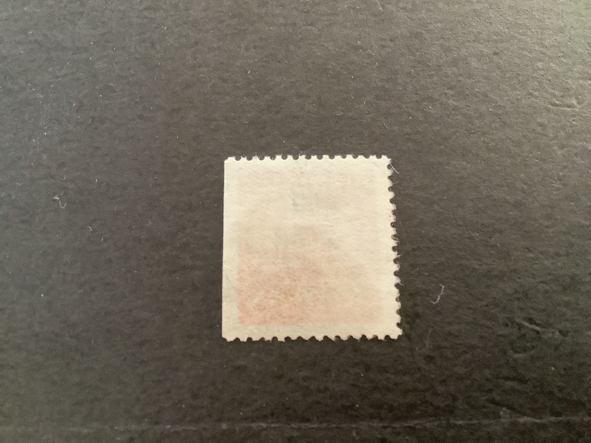 Ny siffertyp facit nr 394 B1 praktstämplat FALUN 1
