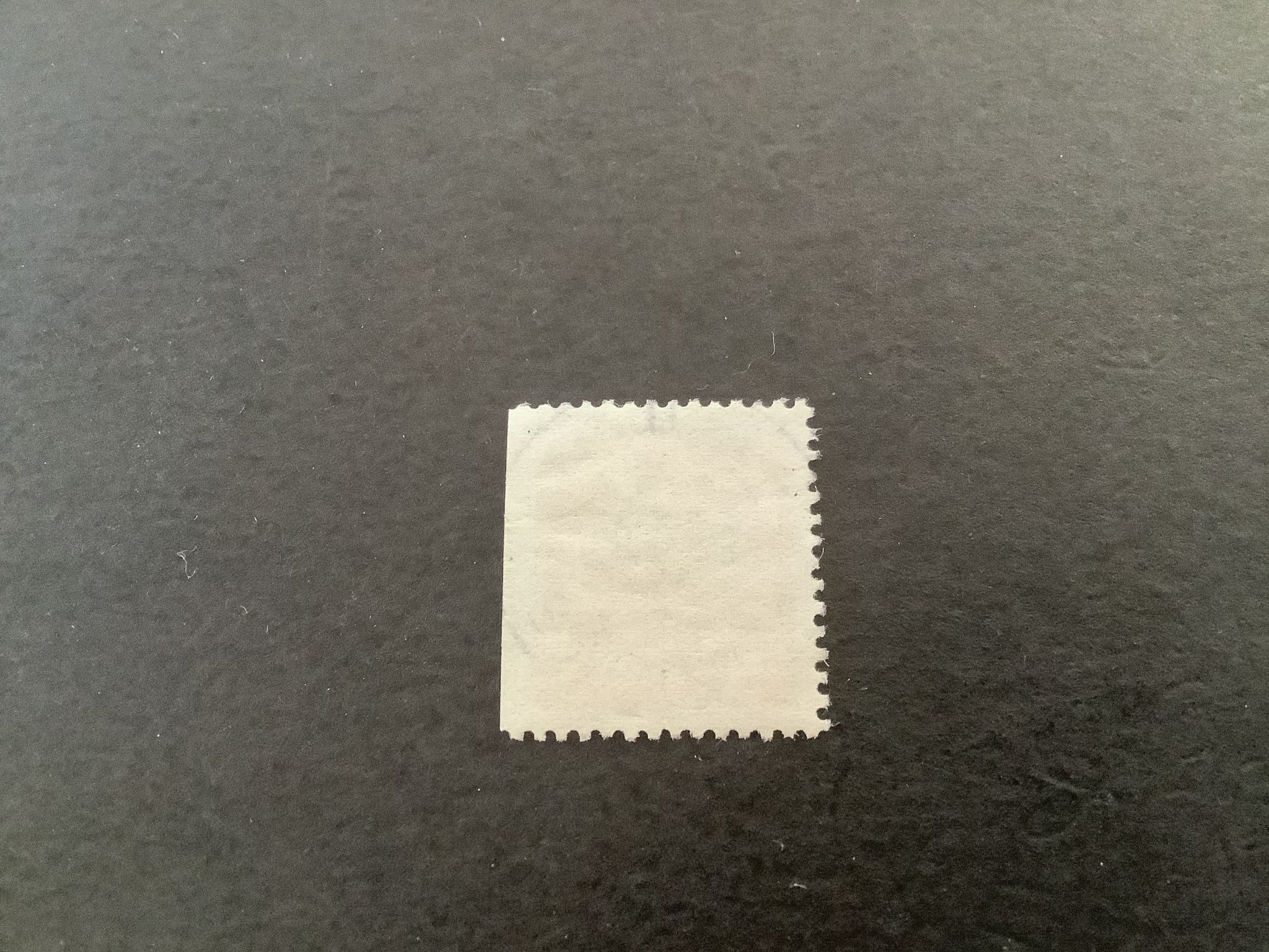 Ny siffertyp facit nr 394 B1 praktstämplat FALUN 1