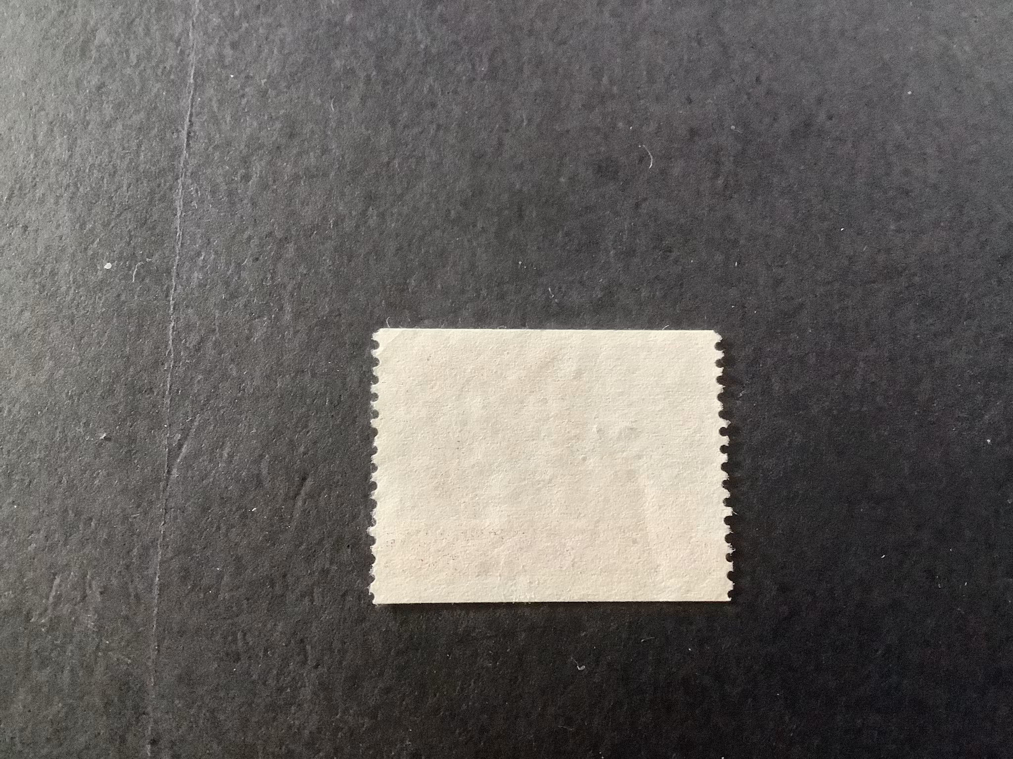 Kingliga biblioteket facit nr 526 A lyxstämplat VÄSTRA TORUP
