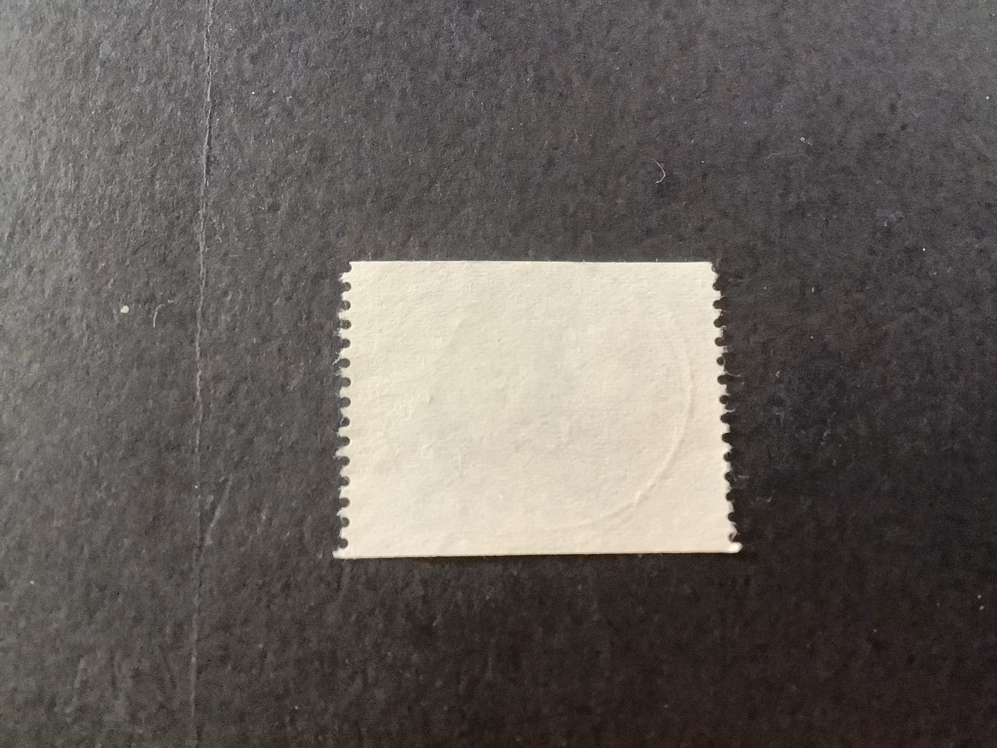Ale stenar facit nr 579 lyxstämplat JOHANNESHOV 5