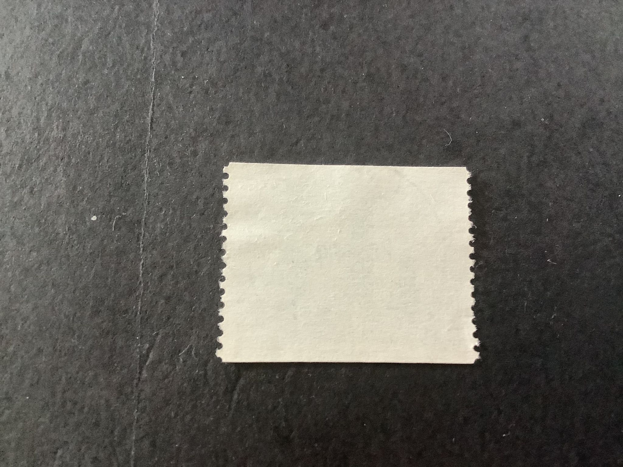 Ale stenar facit nr 579 lyxstämplat ÄLVSBYN