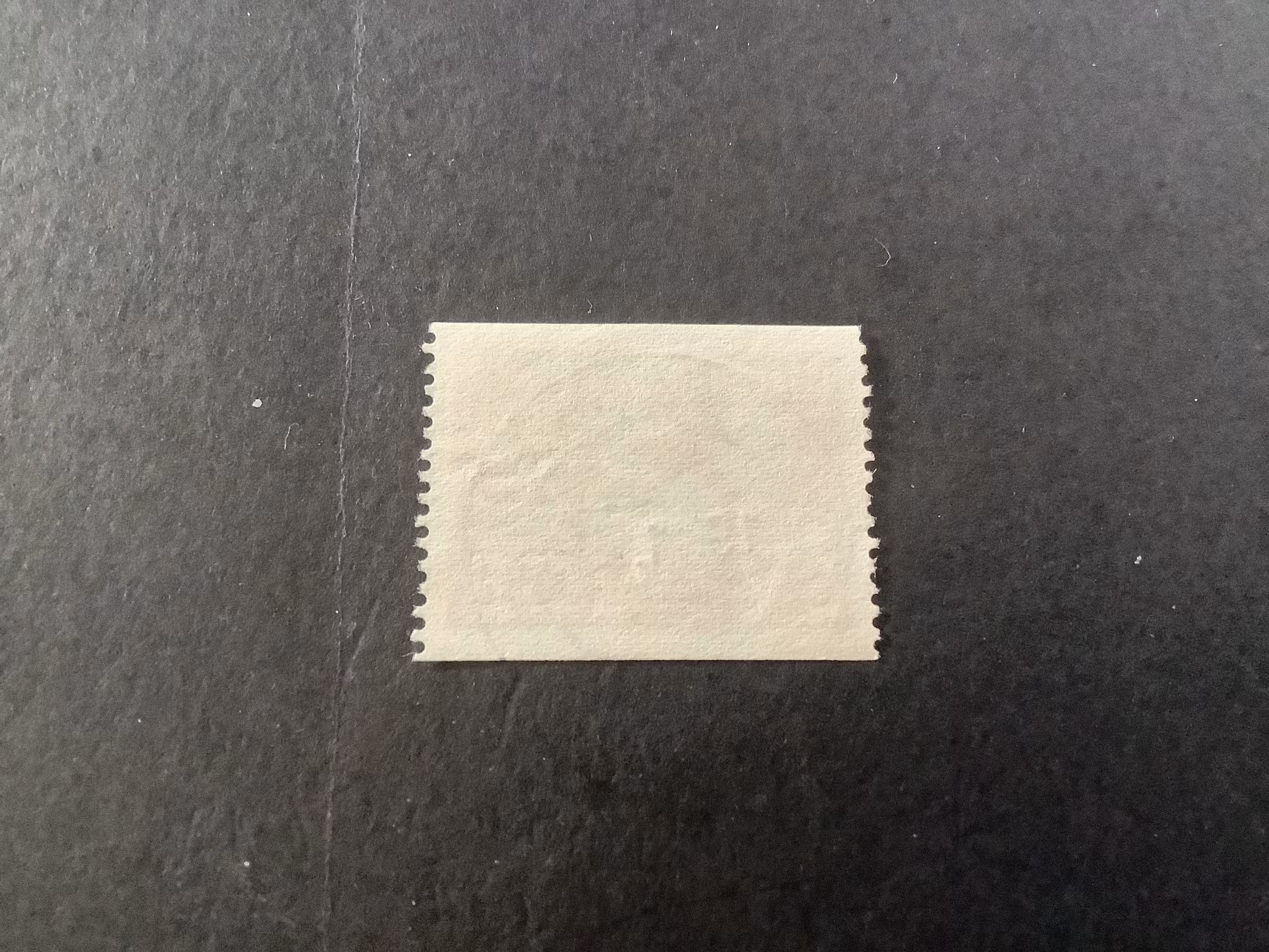 UPU 75 år facit nr 391 A praktstämplat ÖSTERVÅLA