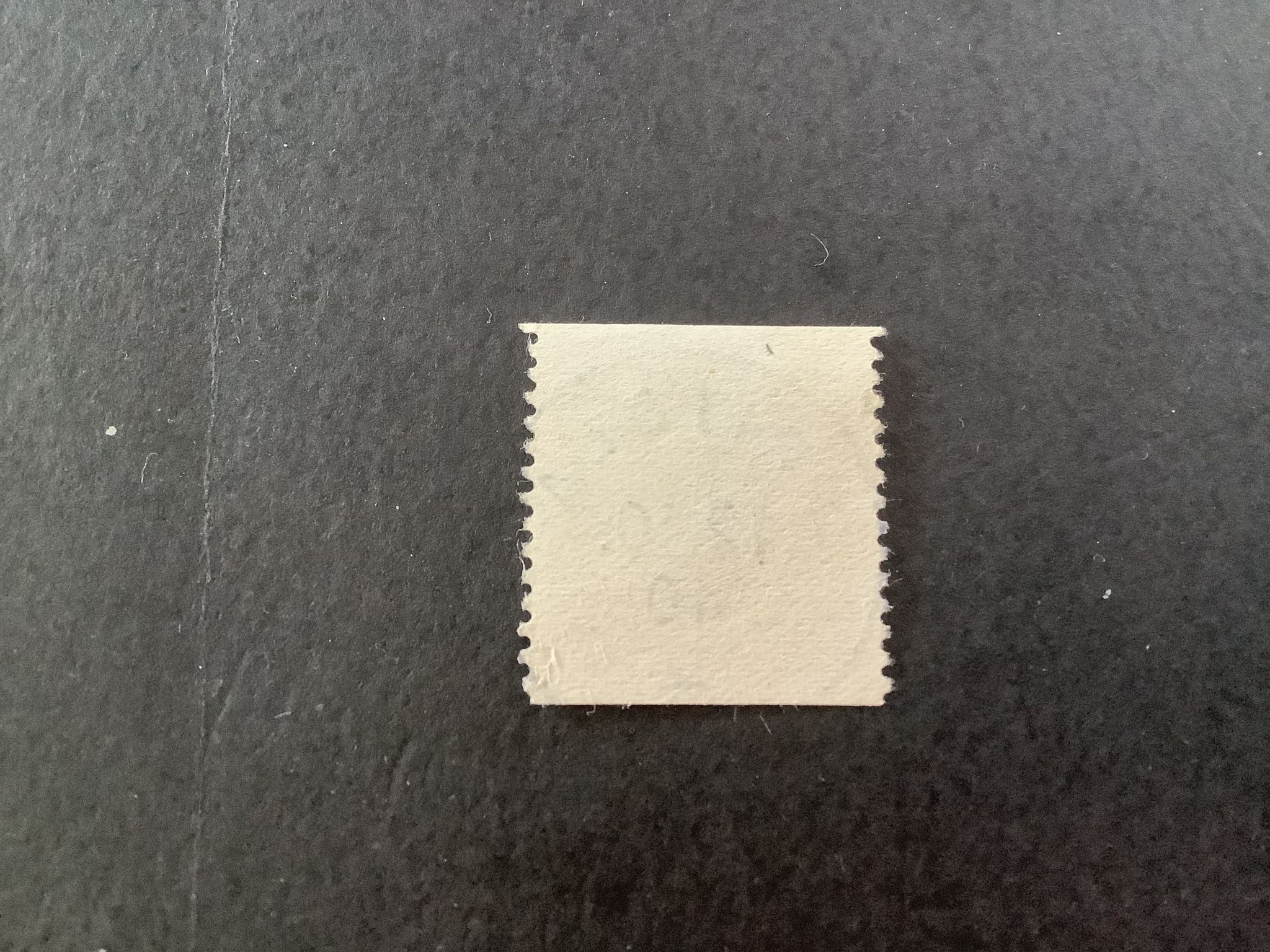Kungliga vetenskapsakademien facit nr 321 A lyxstämplat FRITSLA
