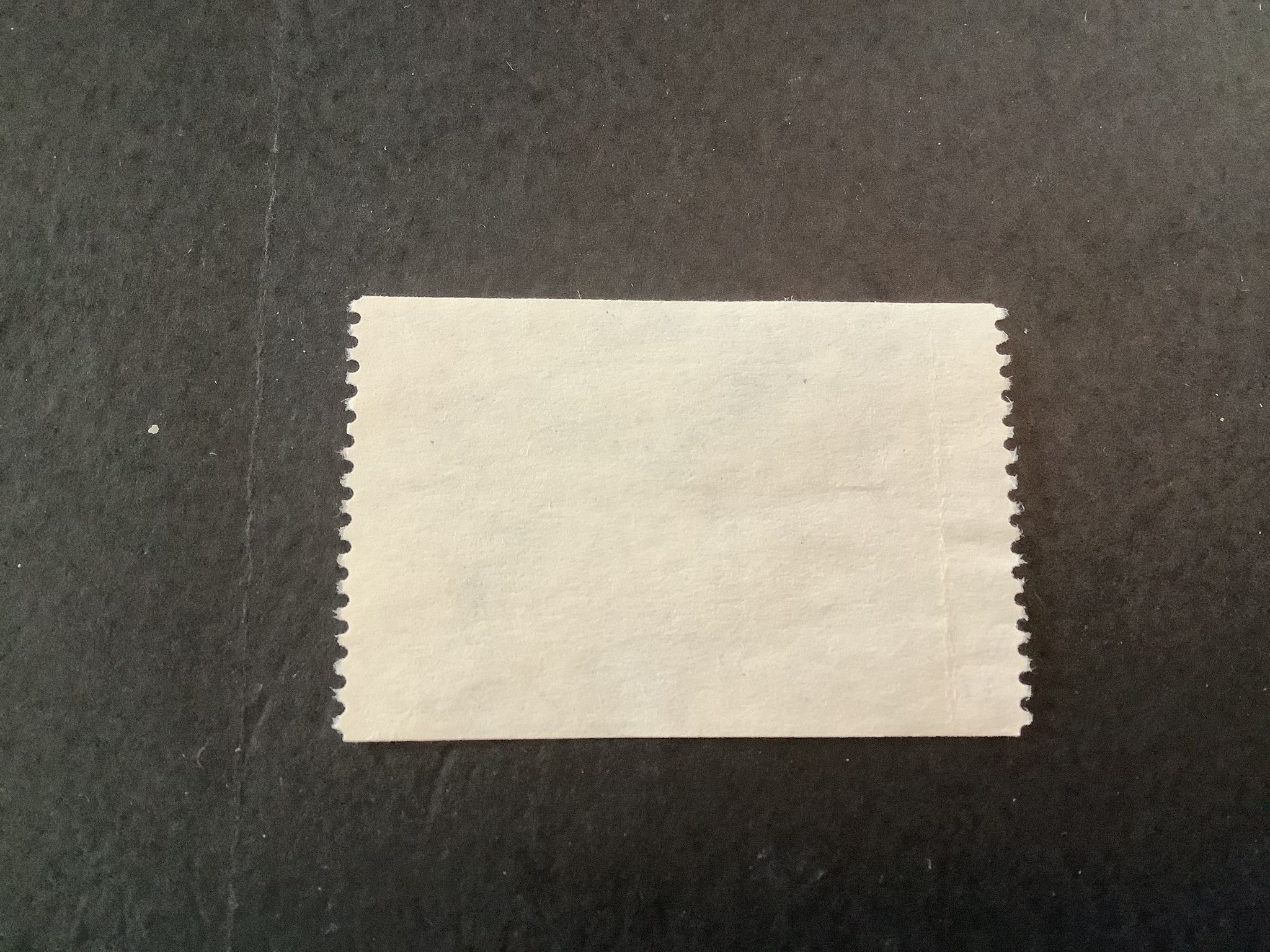 Naturvårdsåret 1970 facit nr 694 lyxstämplat KVICKSUND