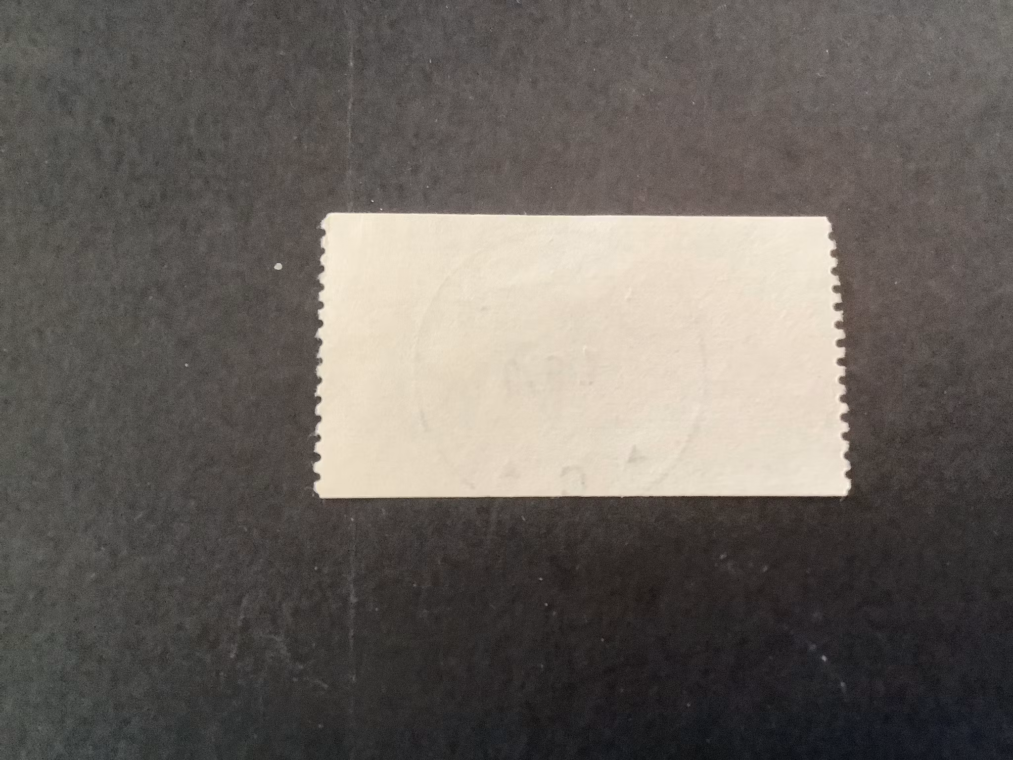 Byggnadsminnen 1970 facit nr 701 lyxstämplat HÖRBY