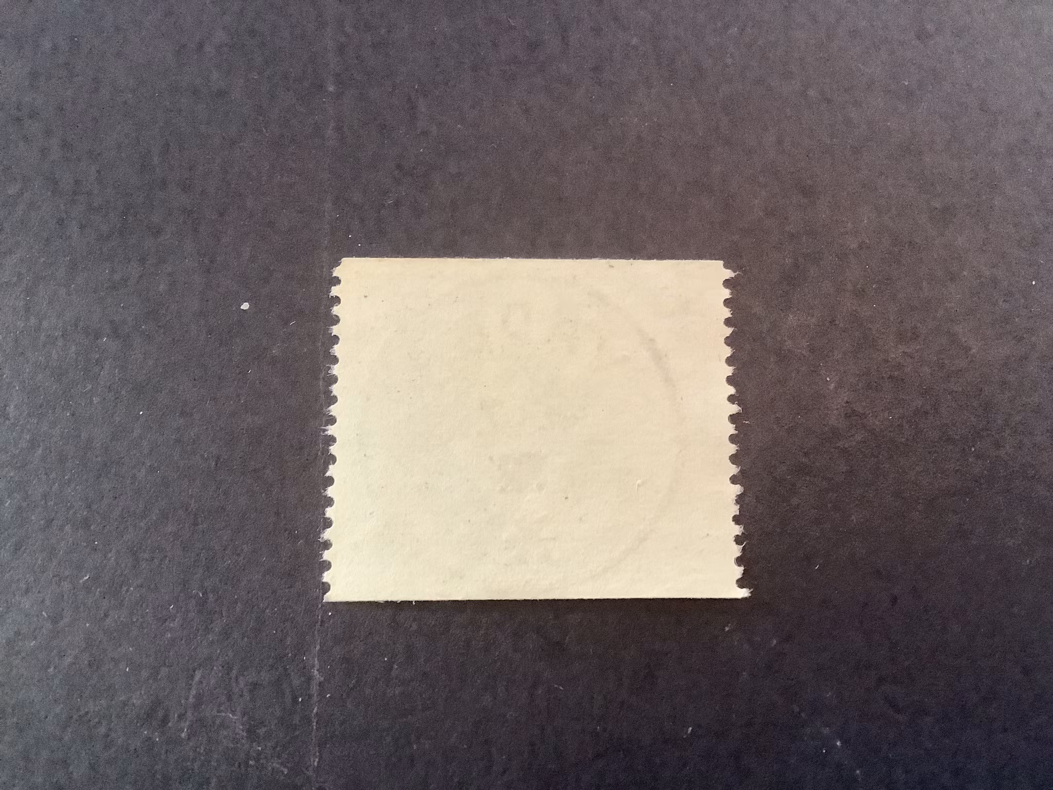 Öländska väderkvarnar facit nr 730 lyxstämplat VÄDDÖ
