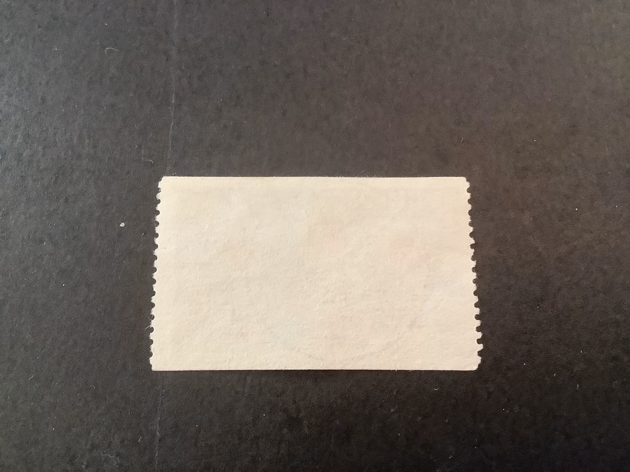 Julfrimärken 1972 facit nr 795 lyxstämplat LOMMA
