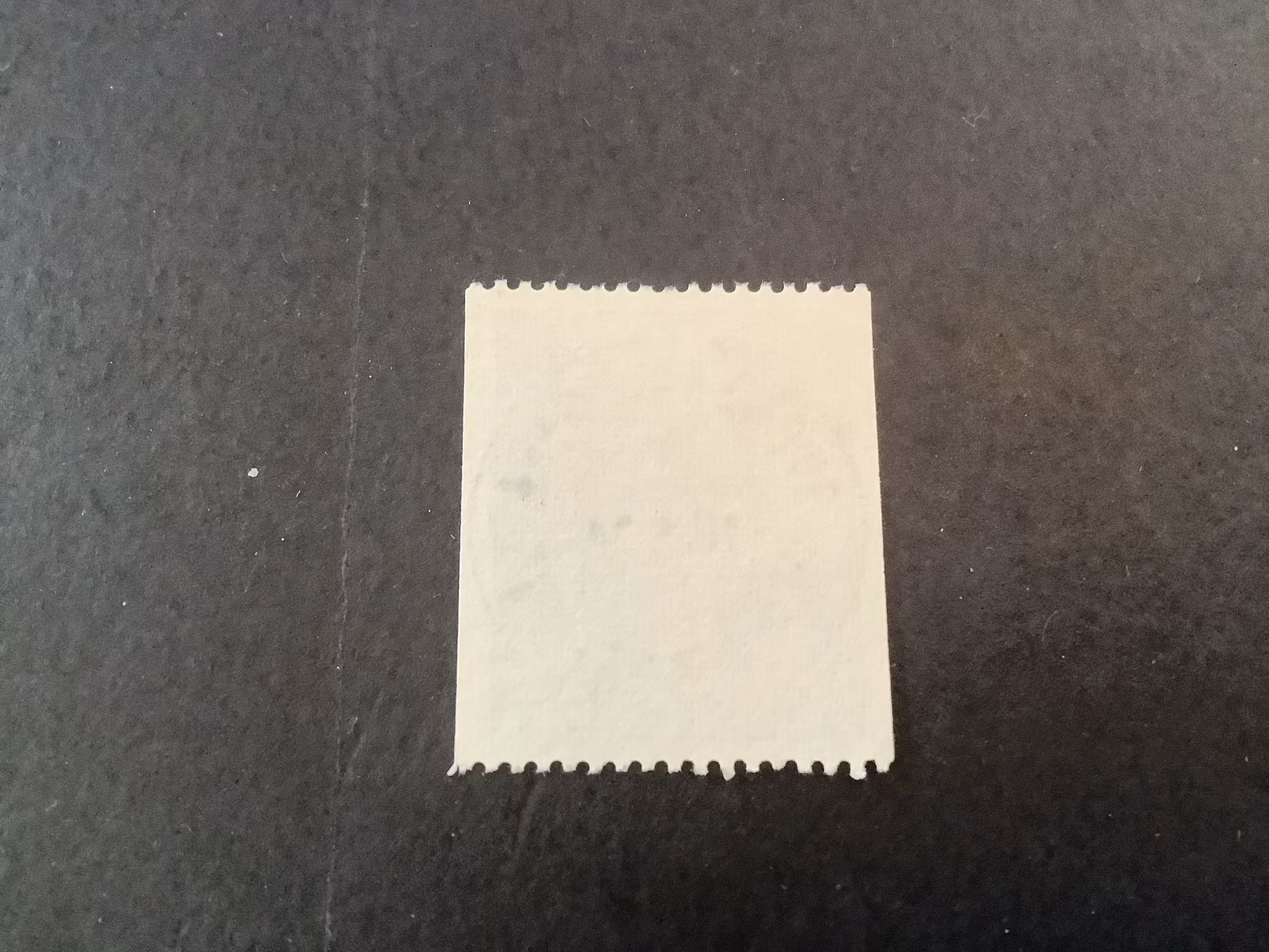 Gåslisa lyxstämplat SVENSKA FN-BAT *MELL ÖSTERN*