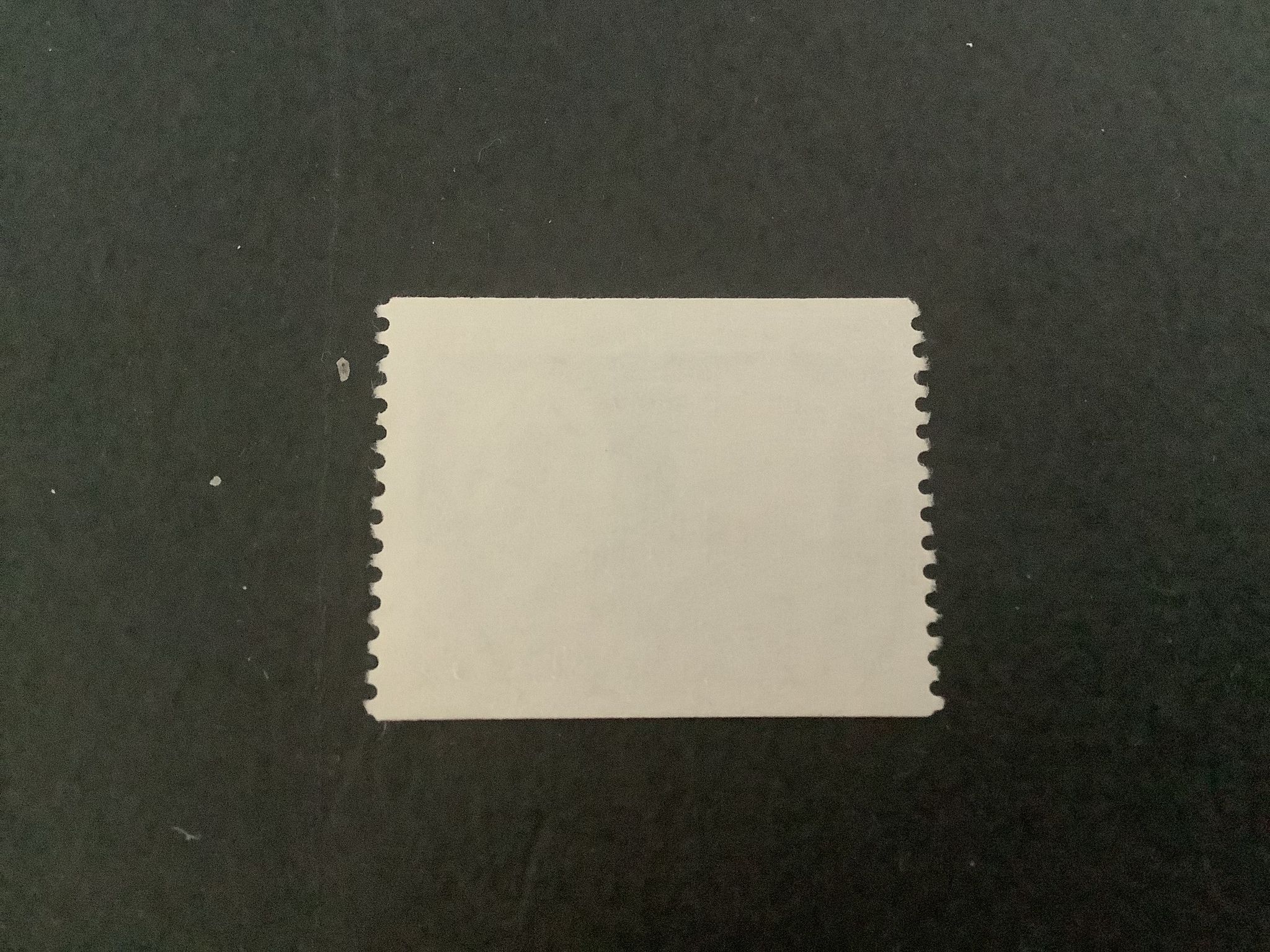 Nobelpris 1913 facit nr 850 lyxstämplat KVICKSUND