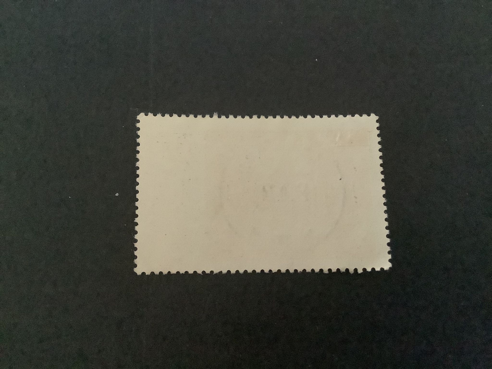 Stockholmia 74 III facit nr 883 lyxstämplat LULEÅ 1