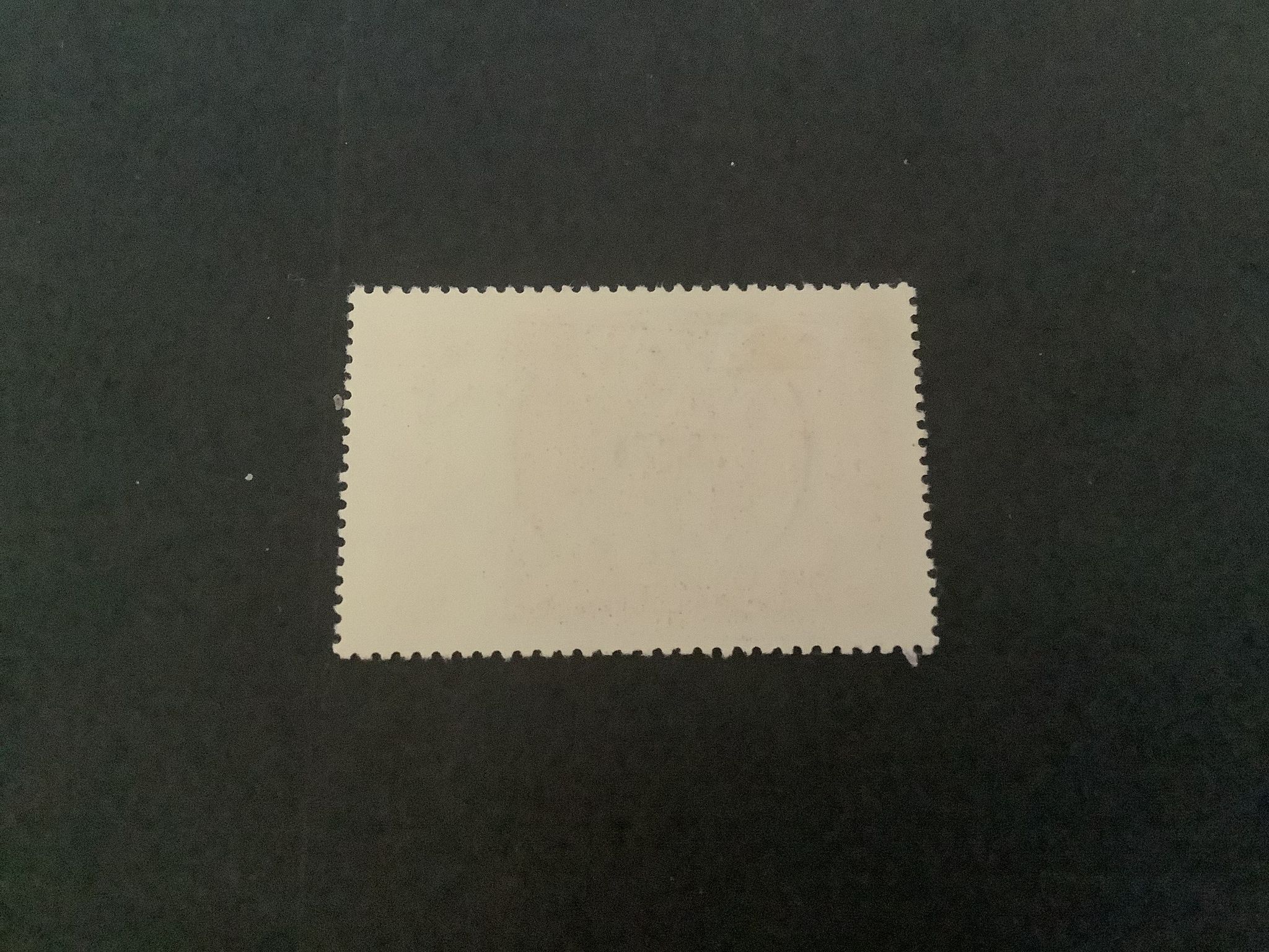 Stockholmia 74 III facit nr 885 lyxstämplat LULEÅ 1