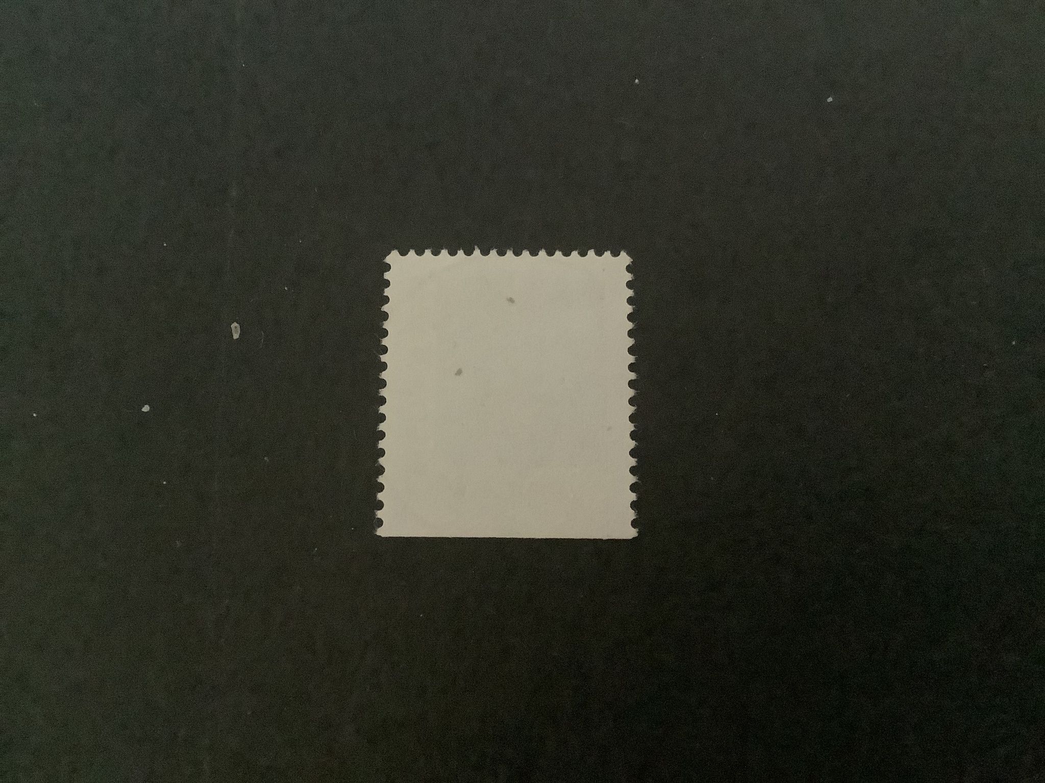 Rabattmärken III facit nr 1164 lyxstämplat JÖNKÖPING 1
