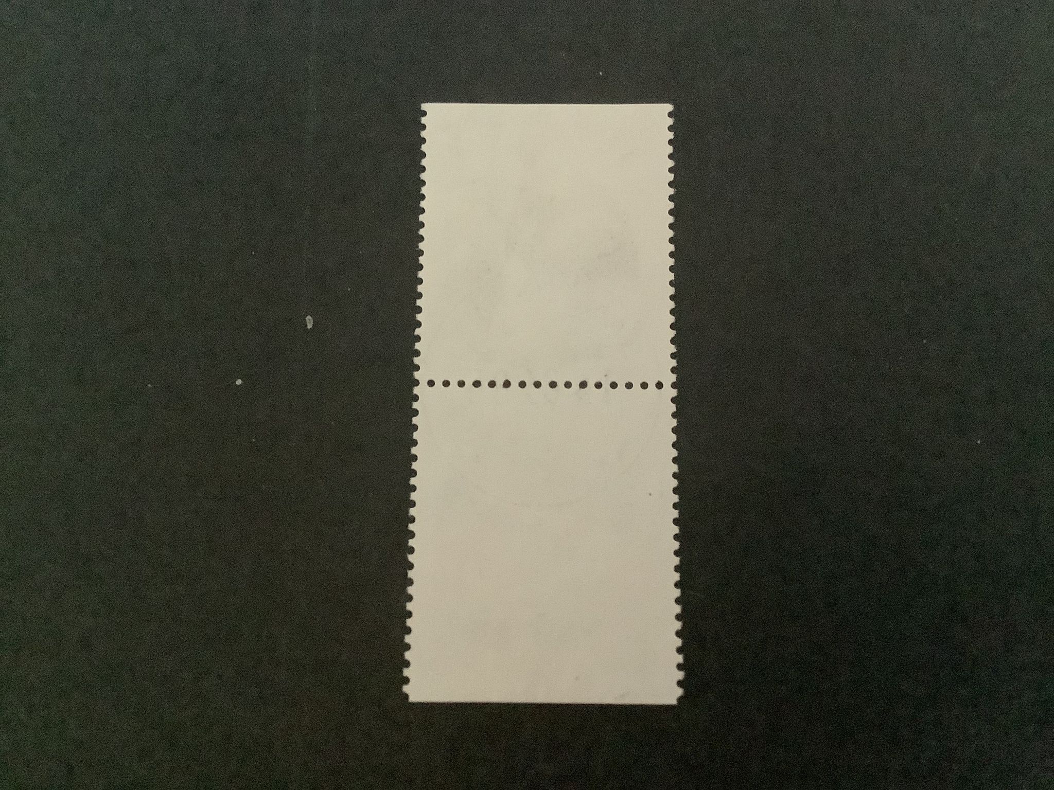 Levande natur facit nr 1340 SX lyxstämplat par SANDVIKEN 1