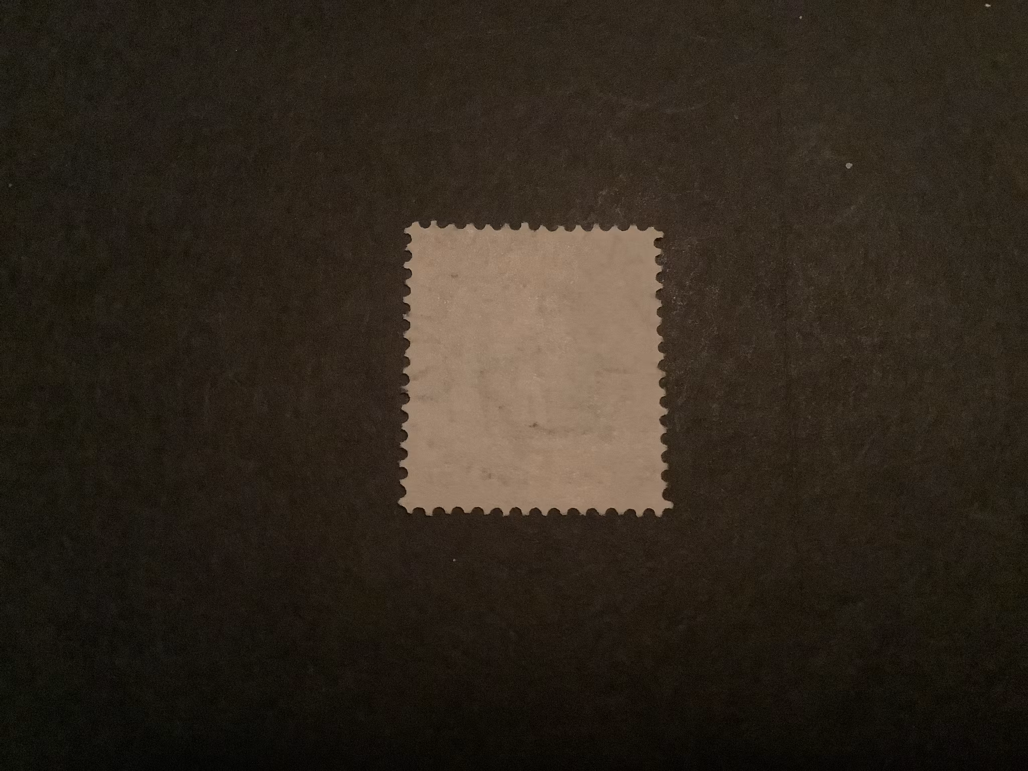 Oscar II facit nr 52 praktstämplat ASKERSUND