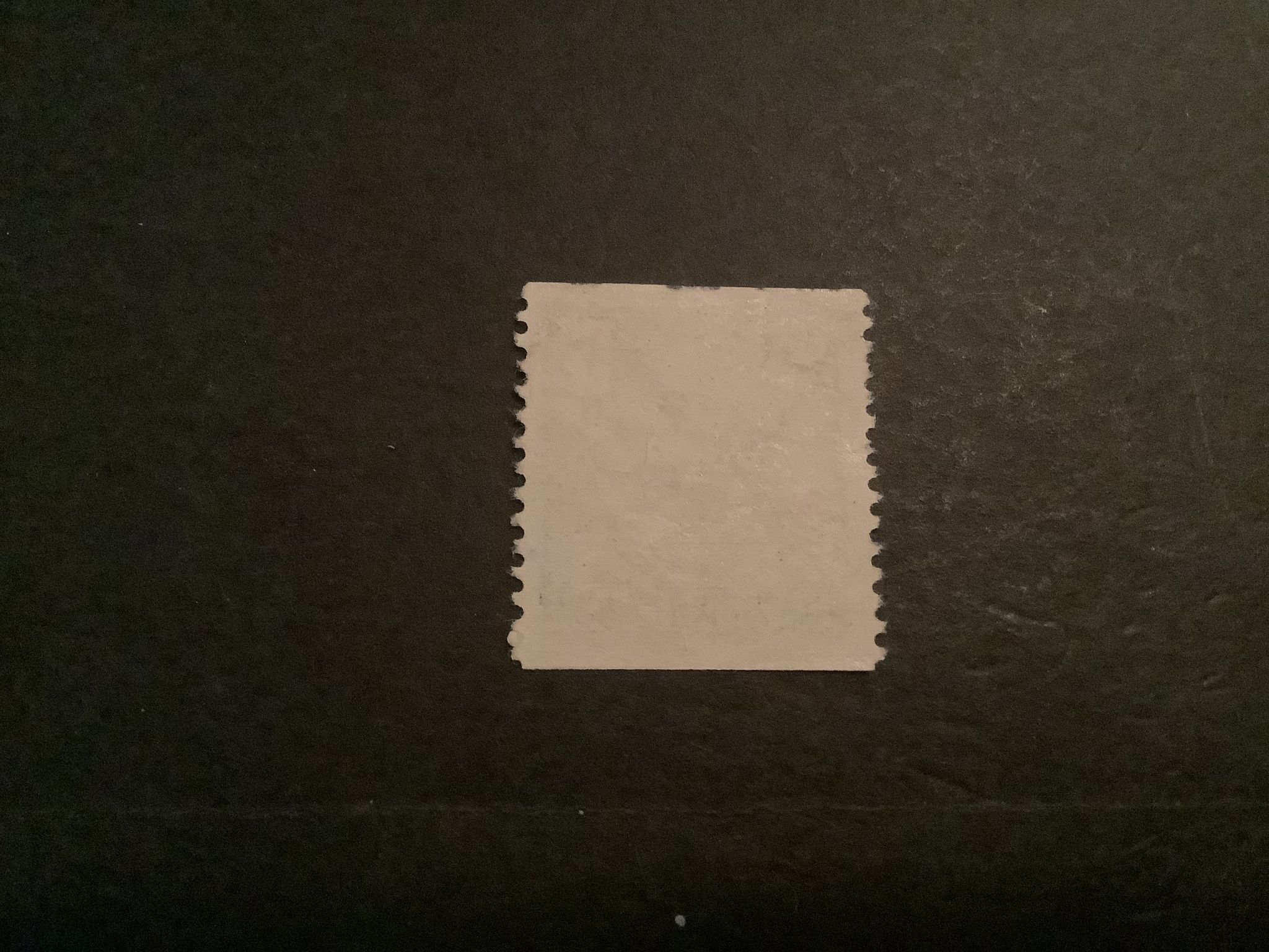 Gustaf V profil höger facit nr 271 A praktstämplat HJO *LBR*