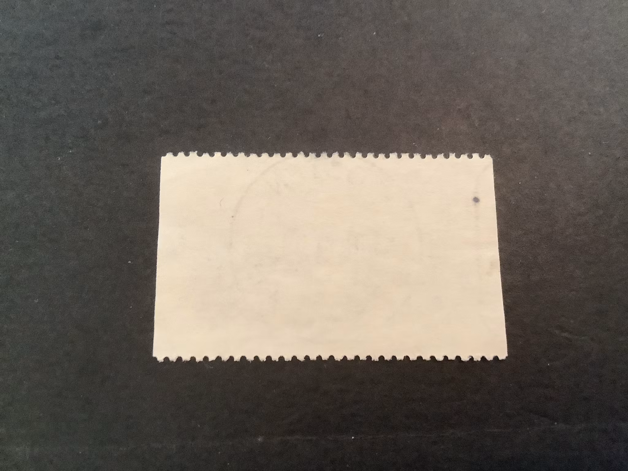 Sommar i konsten facit nr 1963 lyxstämplat POSTEN STOCKHOLM