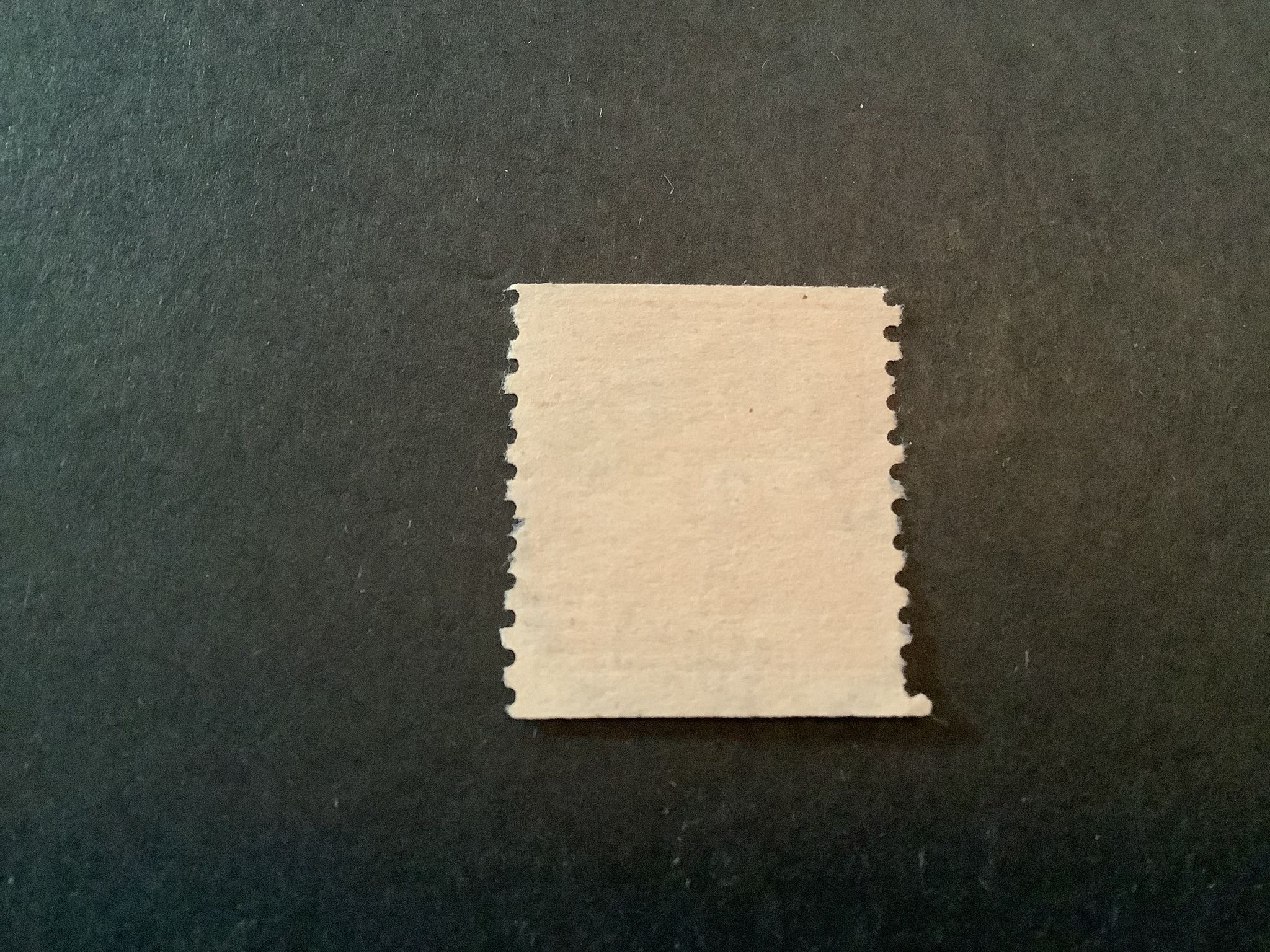 Stående lejon facit nr 142 A praktstämplat EKSJÖ