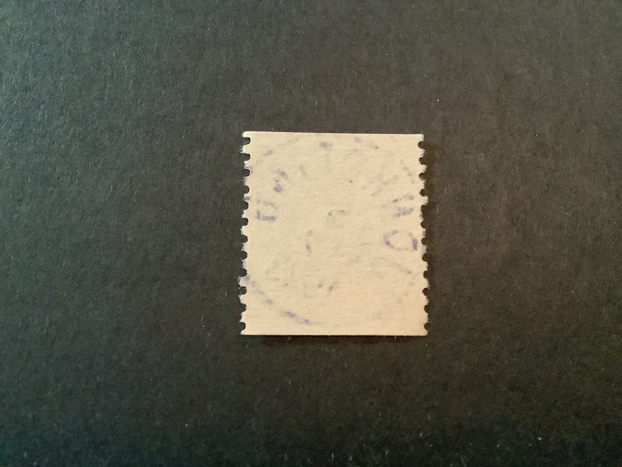 Stående lejon facit nr 148 A praktstämplat JÖNKÖPING