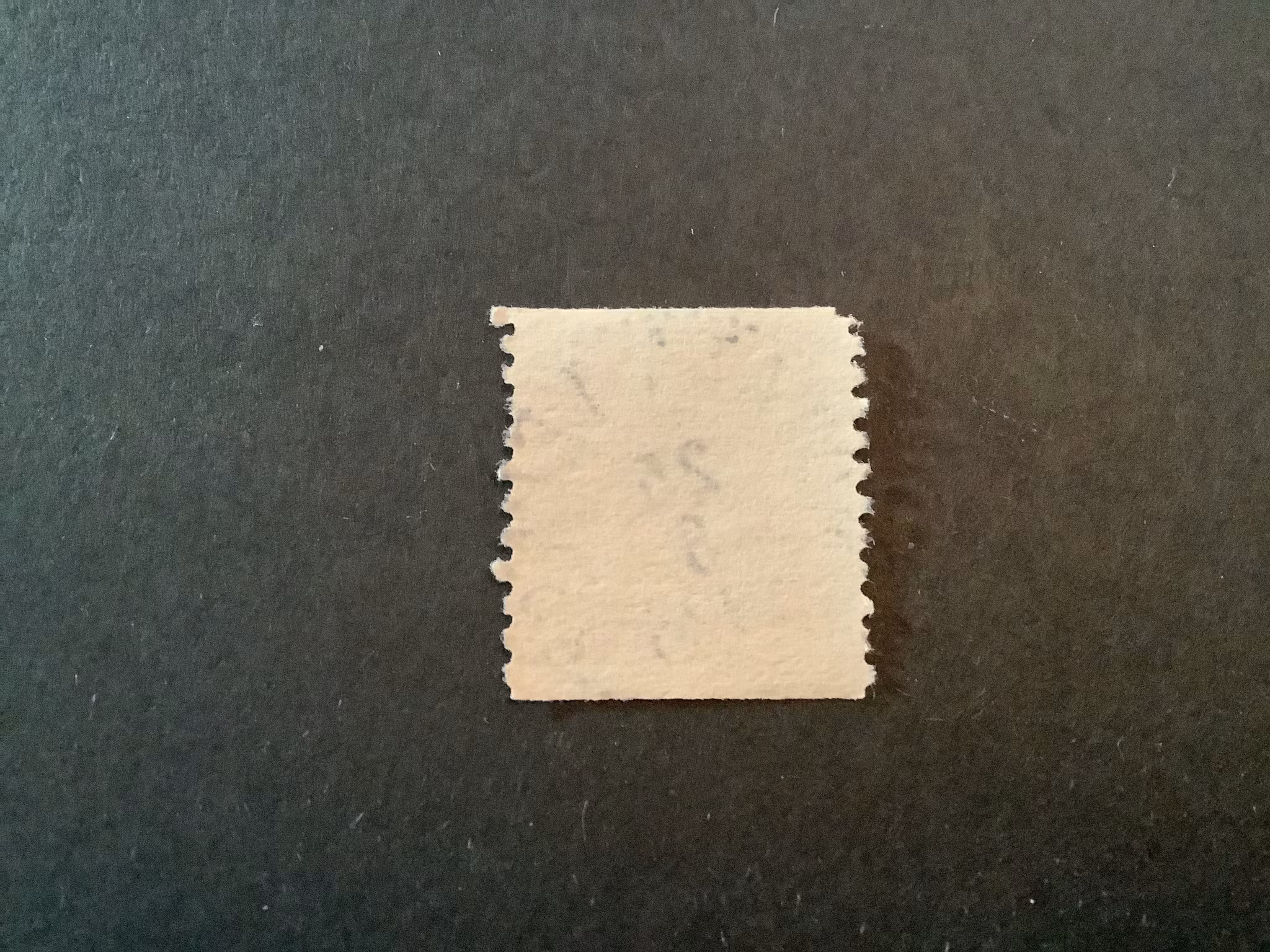 Gustaf V profil vänster facit nr 176 A lyxstämplat MOTALA VERKST:
