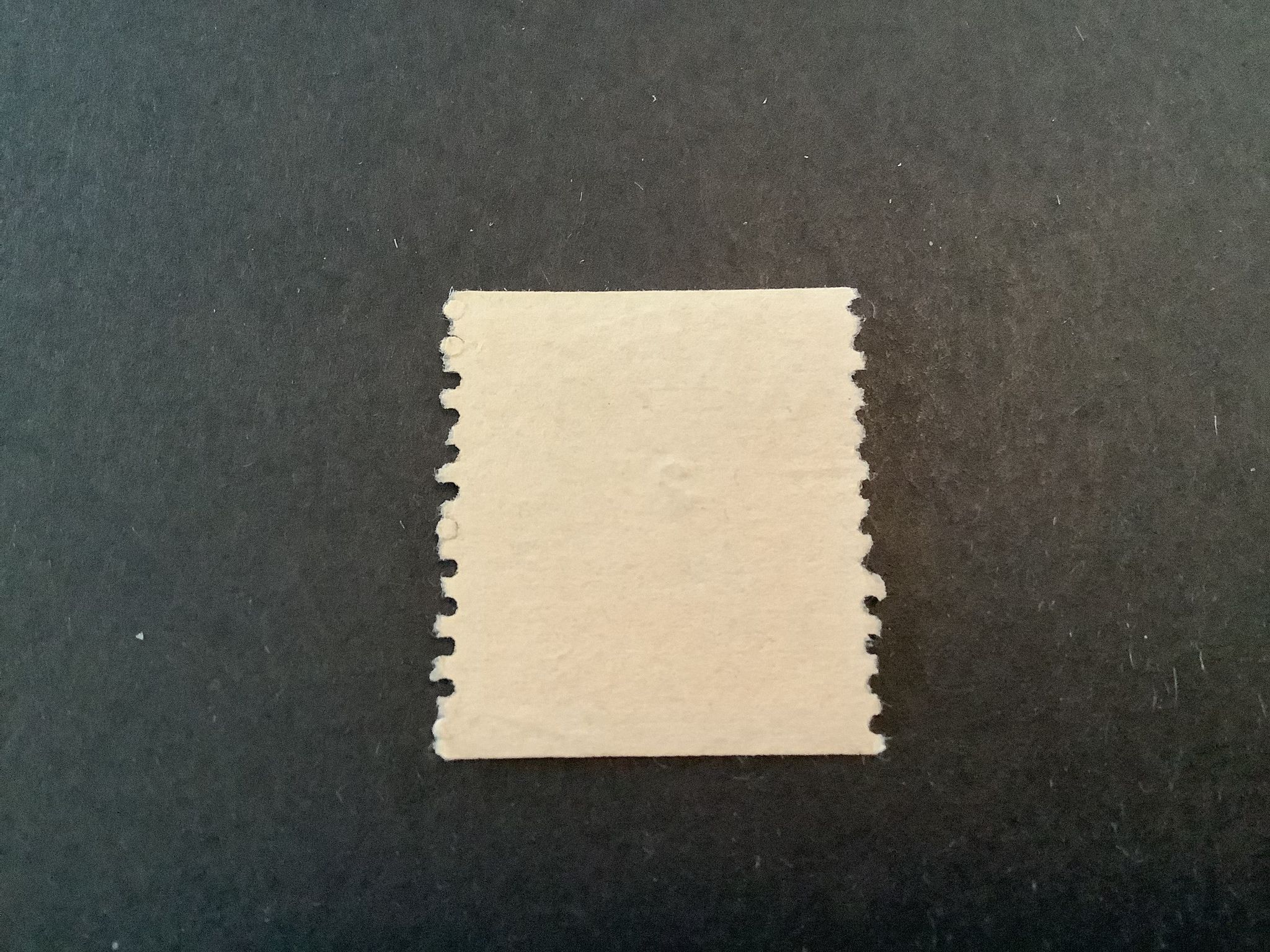 Postemblem facit nr 157 praktstämplat HÅBOL