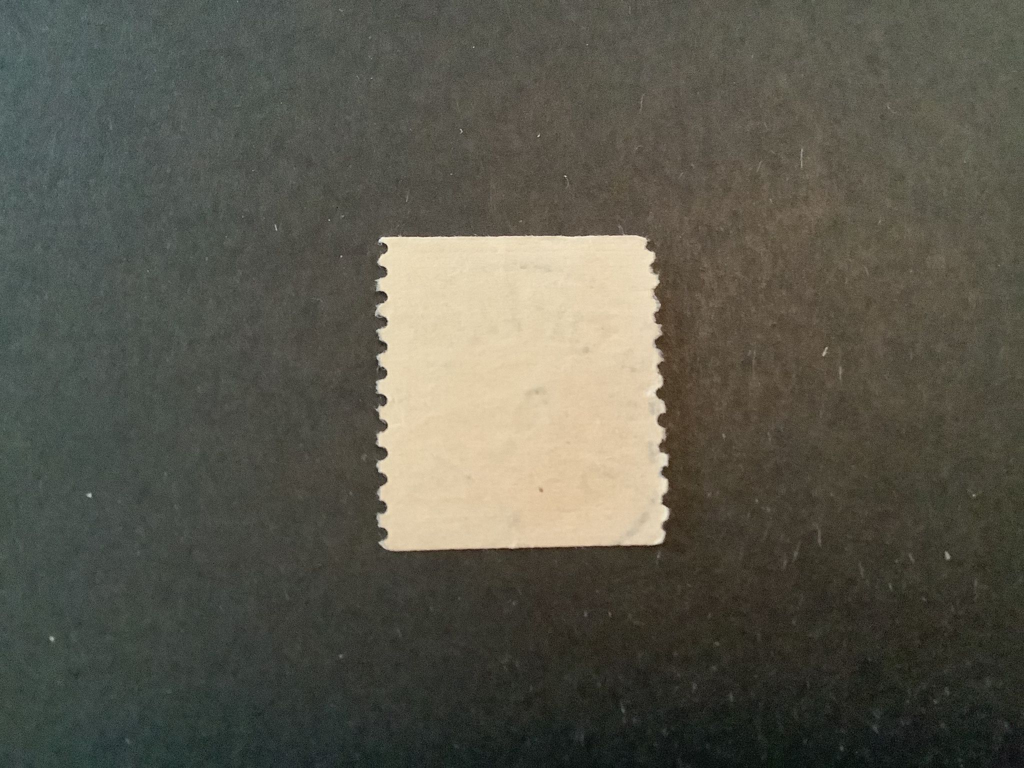 Postemblem facit nr 156 praktstämplat JÖNKÖPING