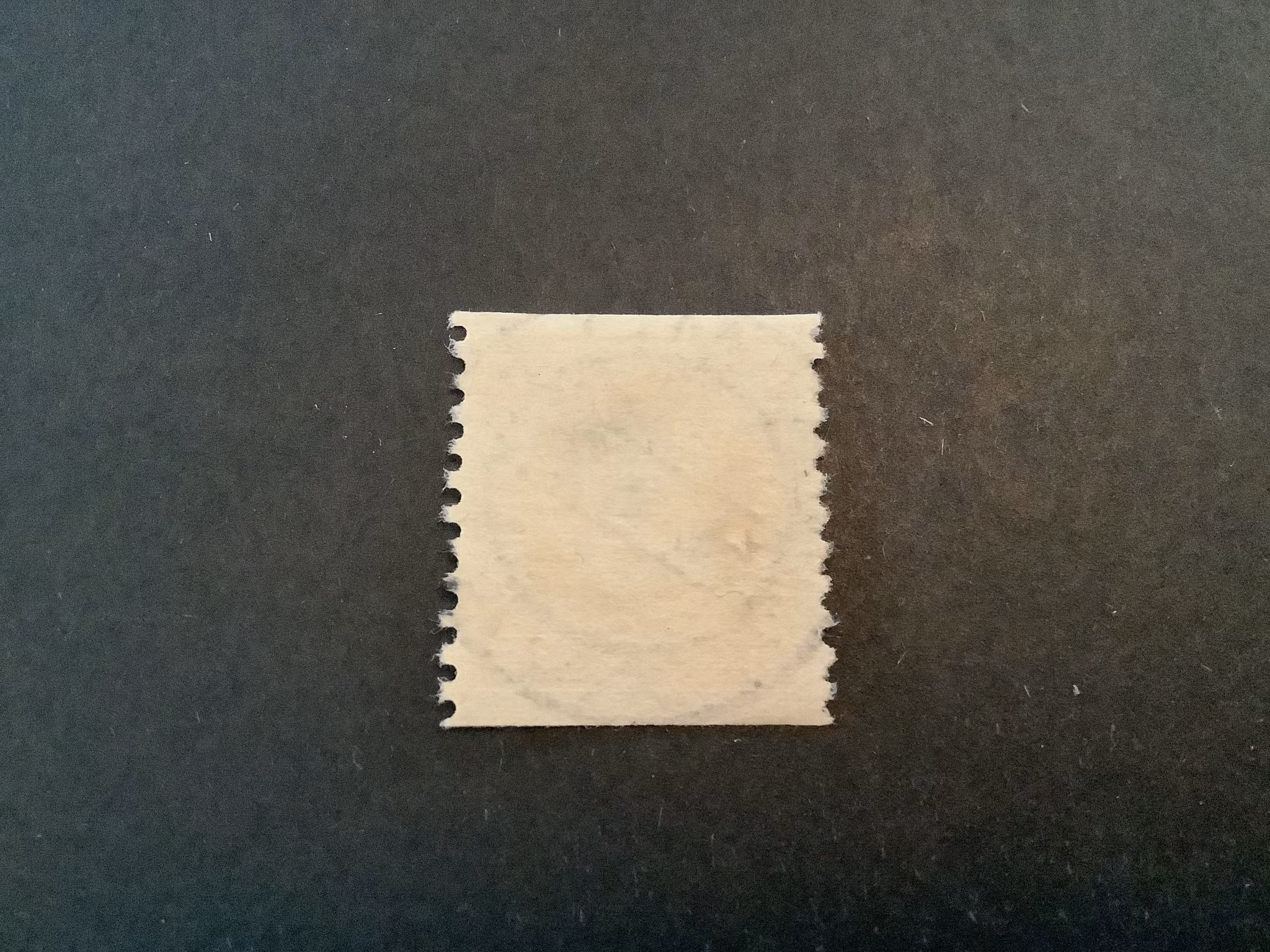 Postemblem facit nr 157 praktstämplat MALMÖ 1