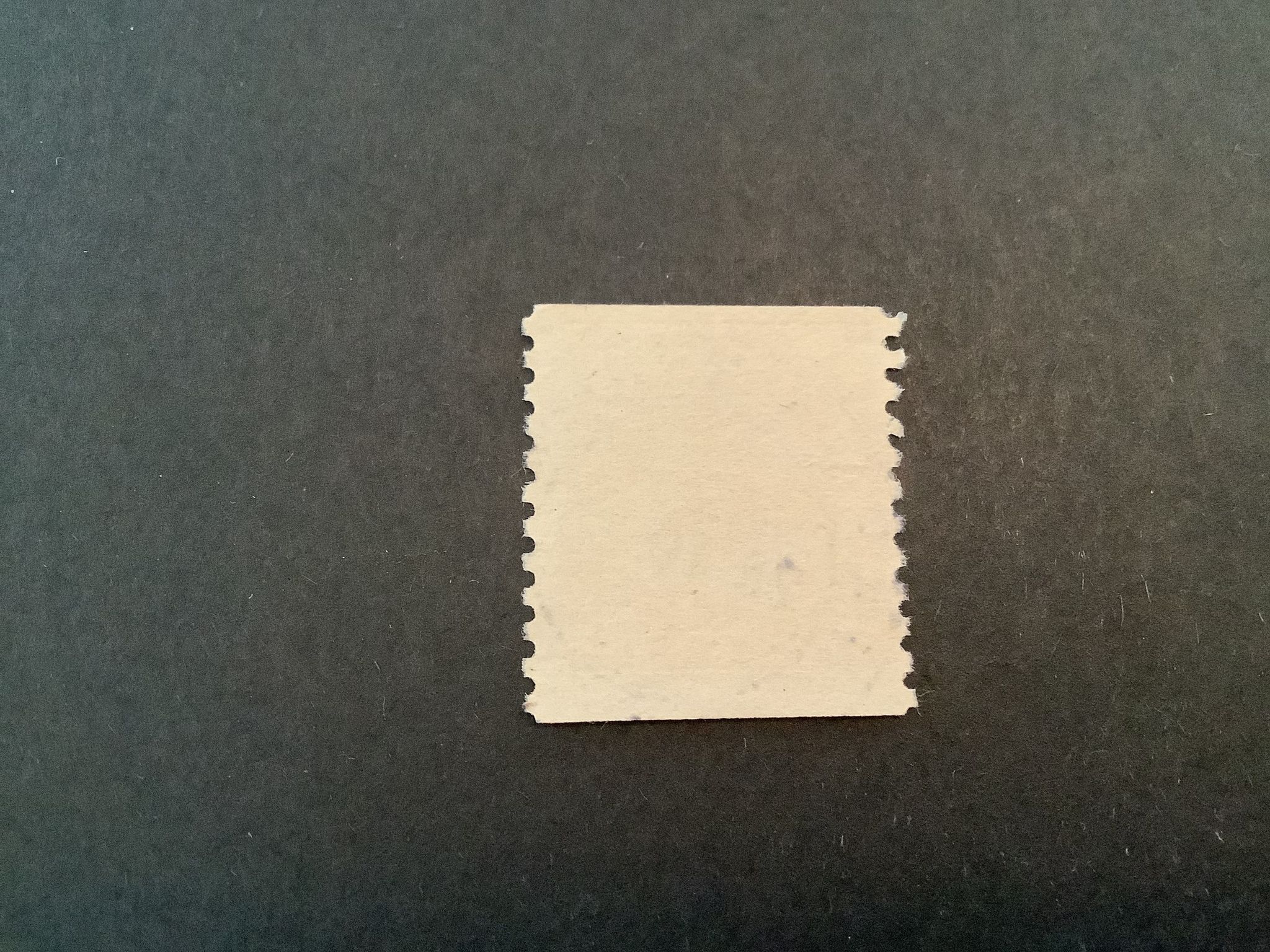 Postemblem facit nr 156 praktstämplat NÄFVERKVARN
