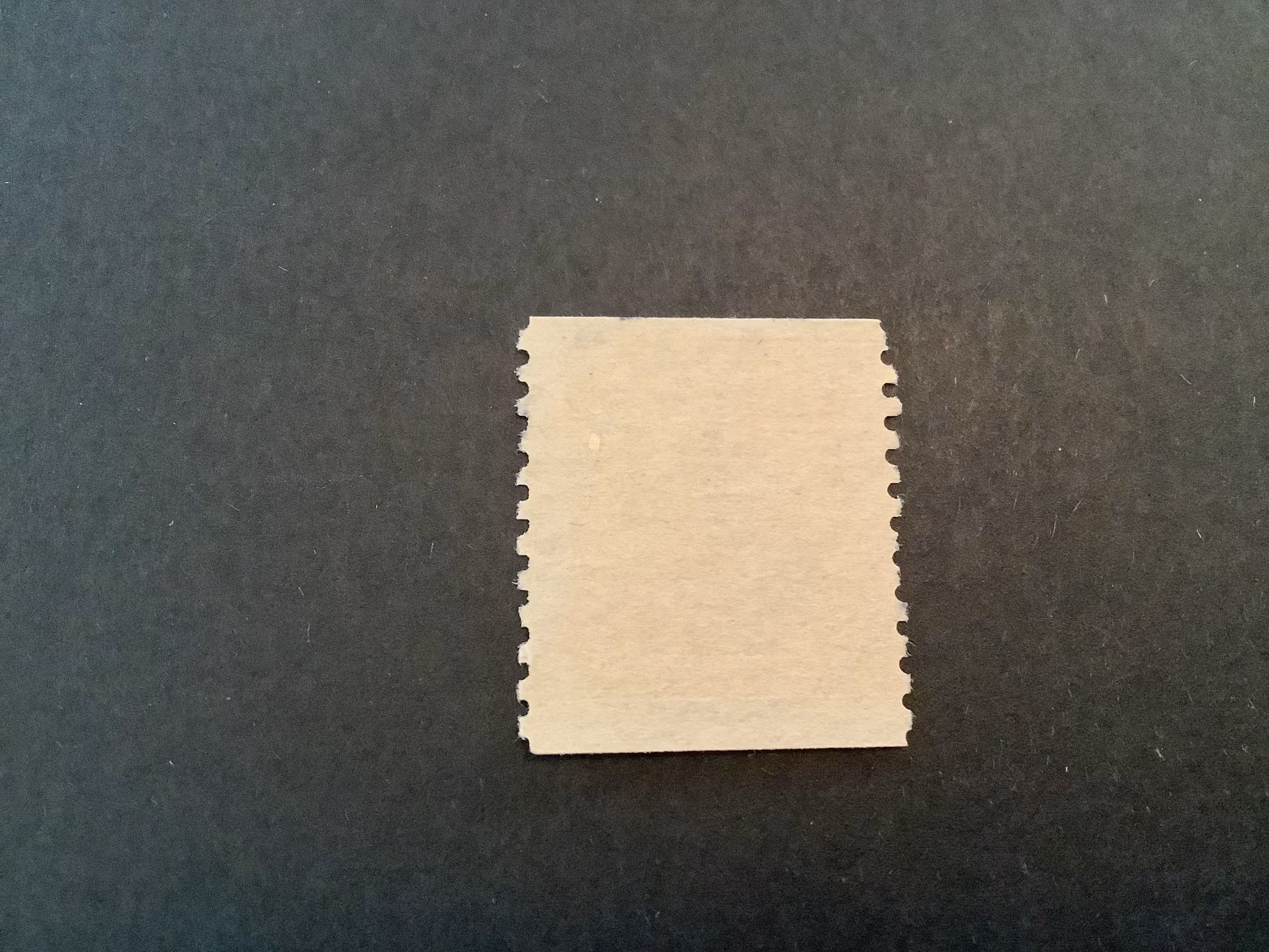 Postemblem facit nr 156 praktstämplat OCKELBO