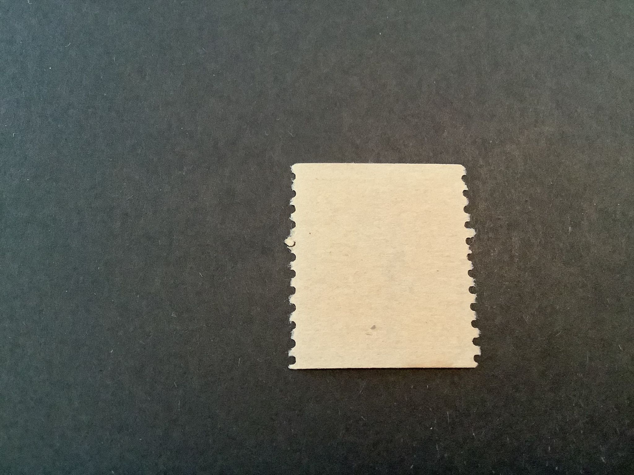Postemblem Facit nr 156 praktstämplat PÅSKALLAVIK