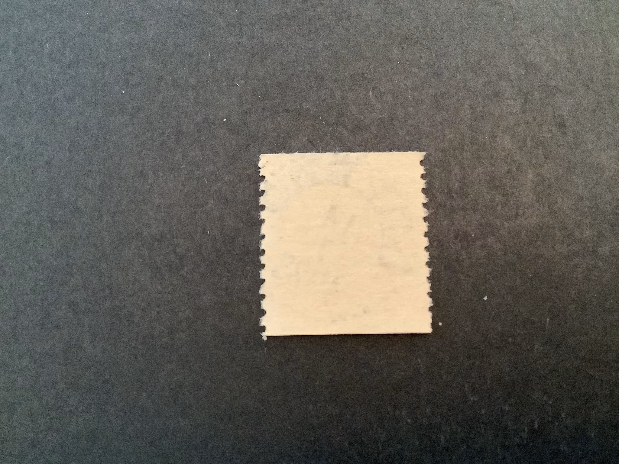 Postemblem facit nr 156 praktstämplat ÖREBRO
