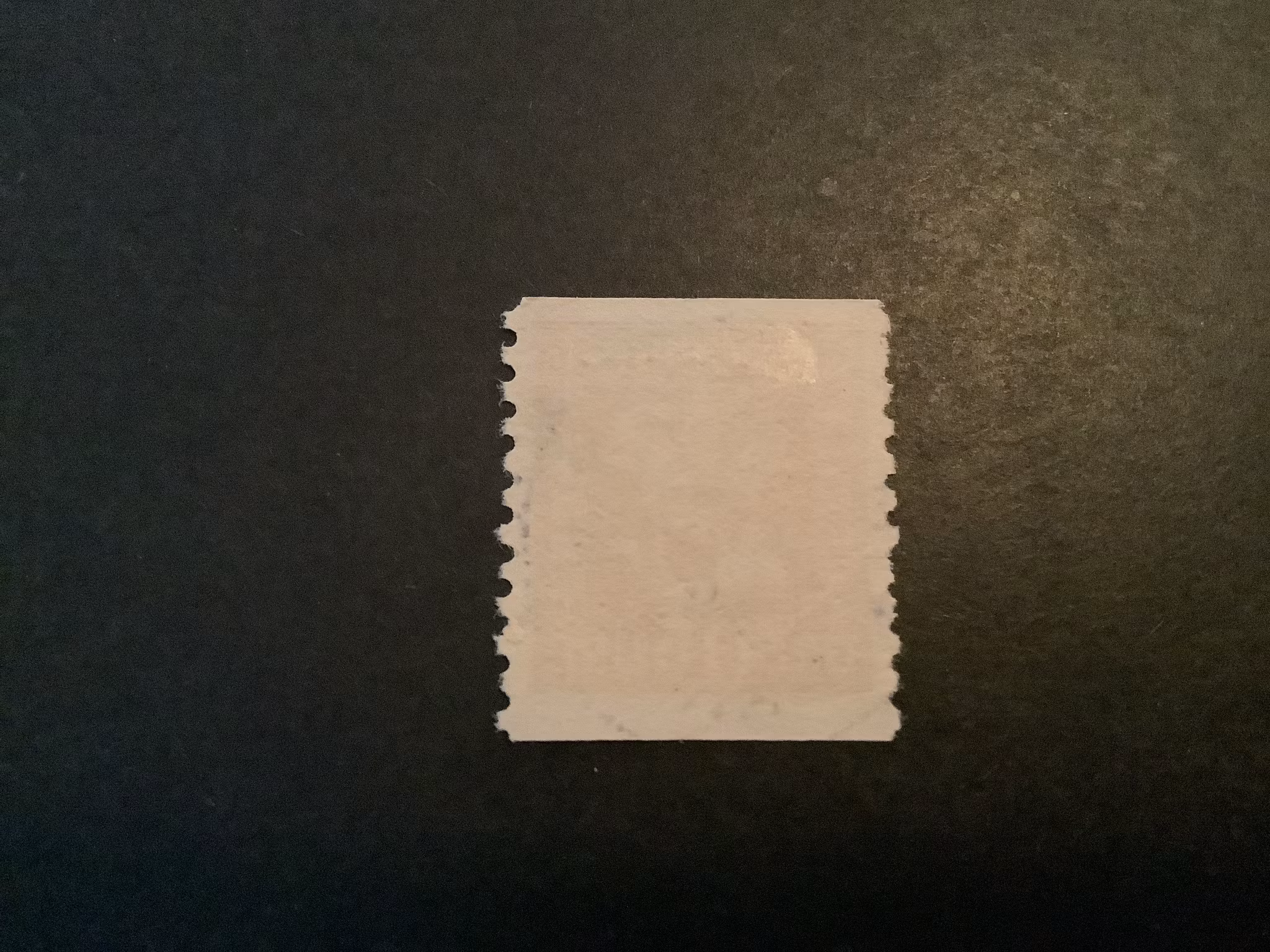 Postemblem facit nr 170 praktstämplat MALMÖ 1