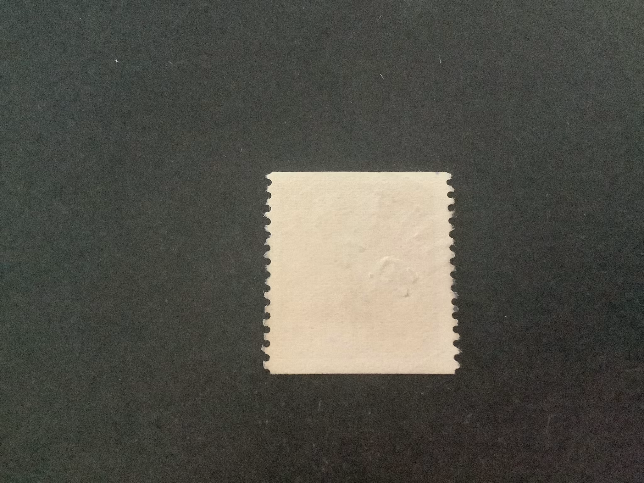 Bellman facit nr 325 praktstämplat UMEÅ