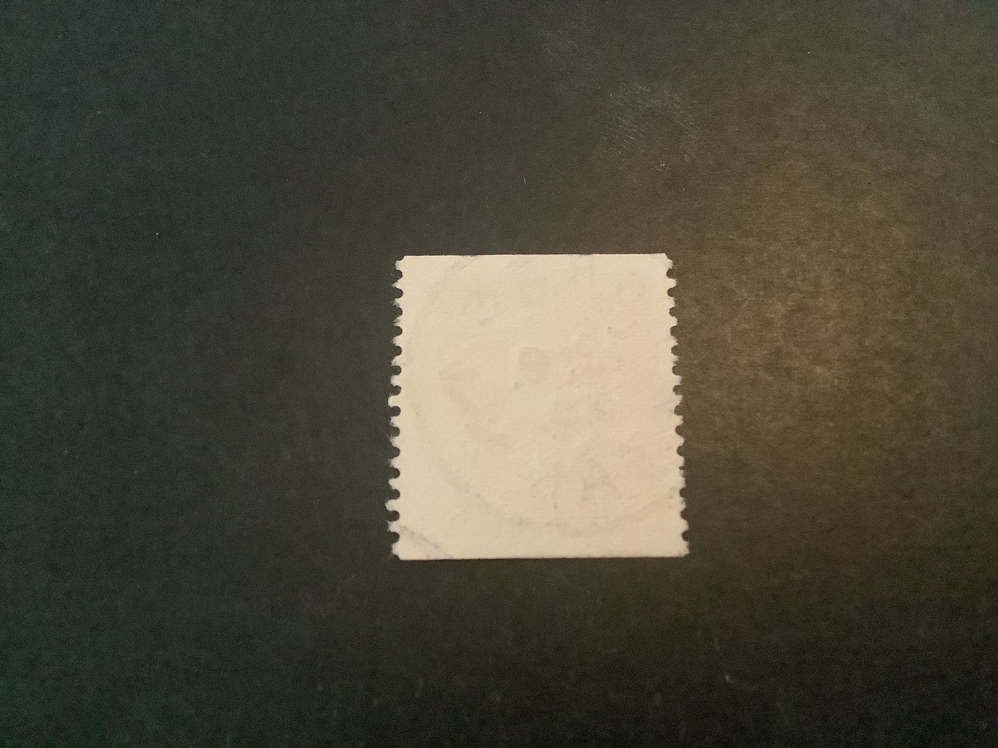 Hazelius facit nr 334 praktstämplat BORÅS 1