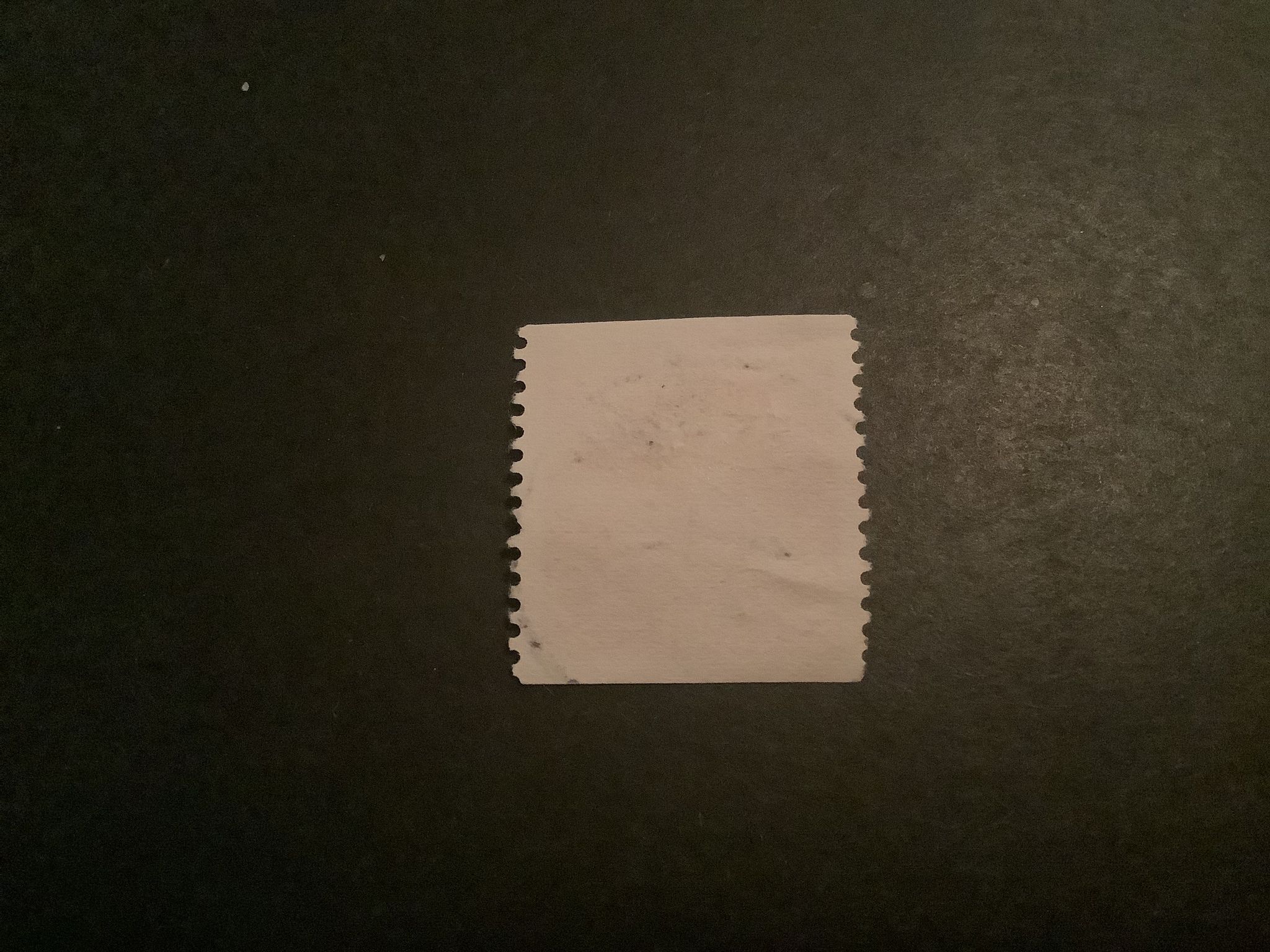 Svenska flottan facit nr 354 A praktstämplat VÄSE