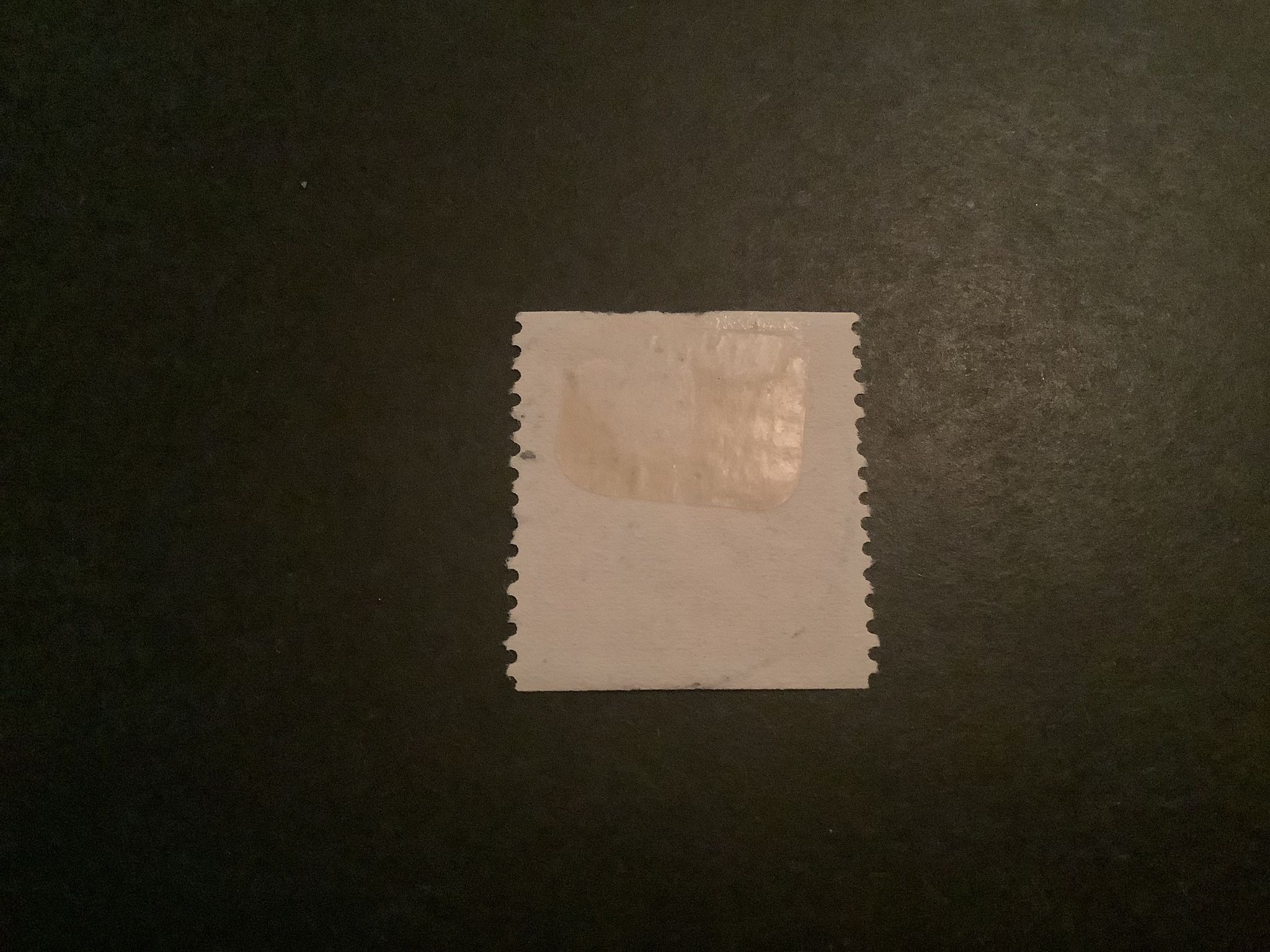 Svensk press 300 år facit nr 360 praktstämplat ÄLGHULTSBY