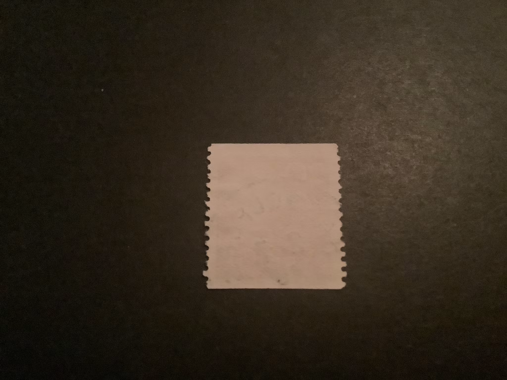 Strindberg facit nr 385 A praktstämplat HASSELFORS