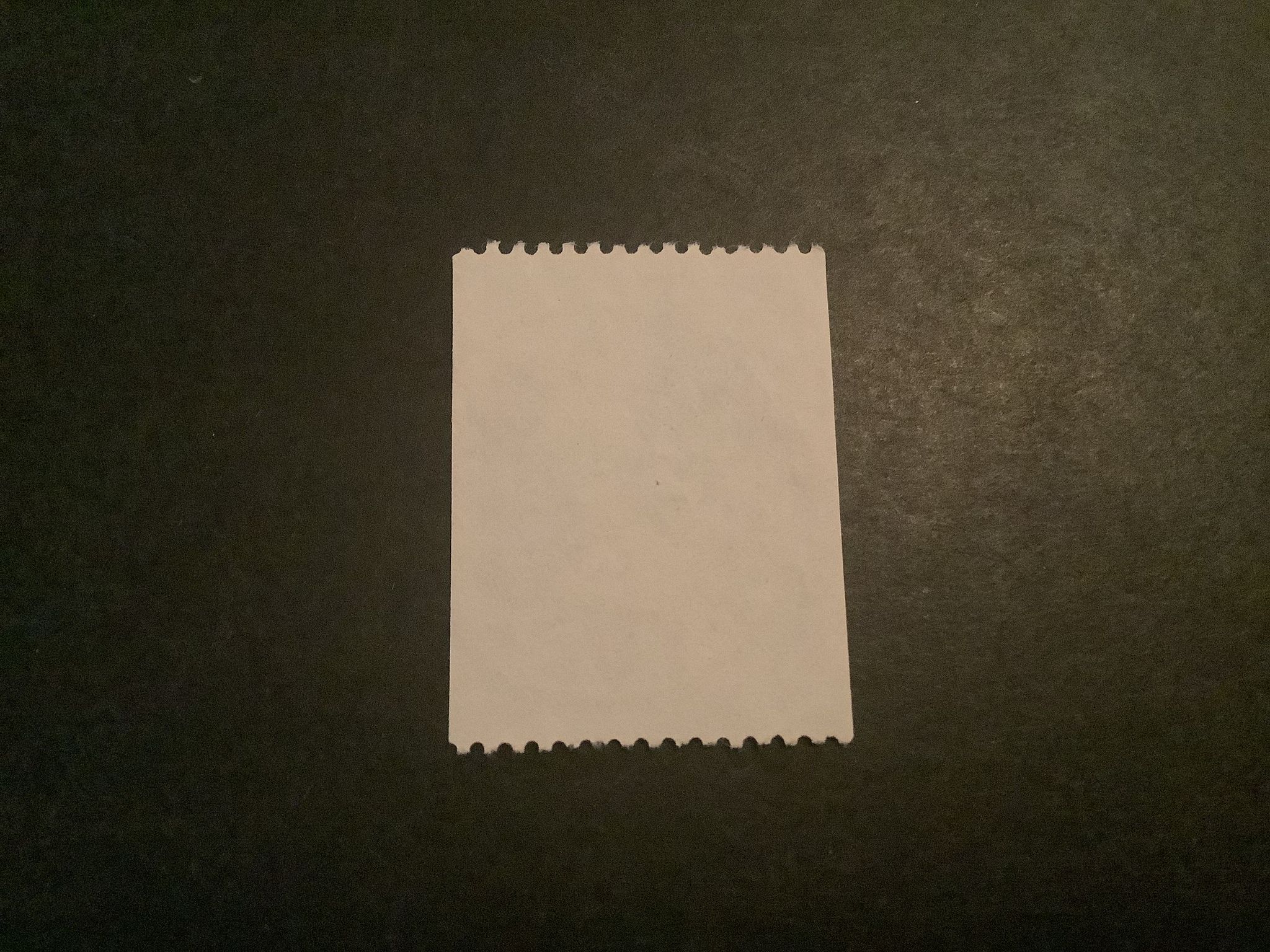 VM i ishockey facit nr 542 A praktstämplat PÅLGÅRD
