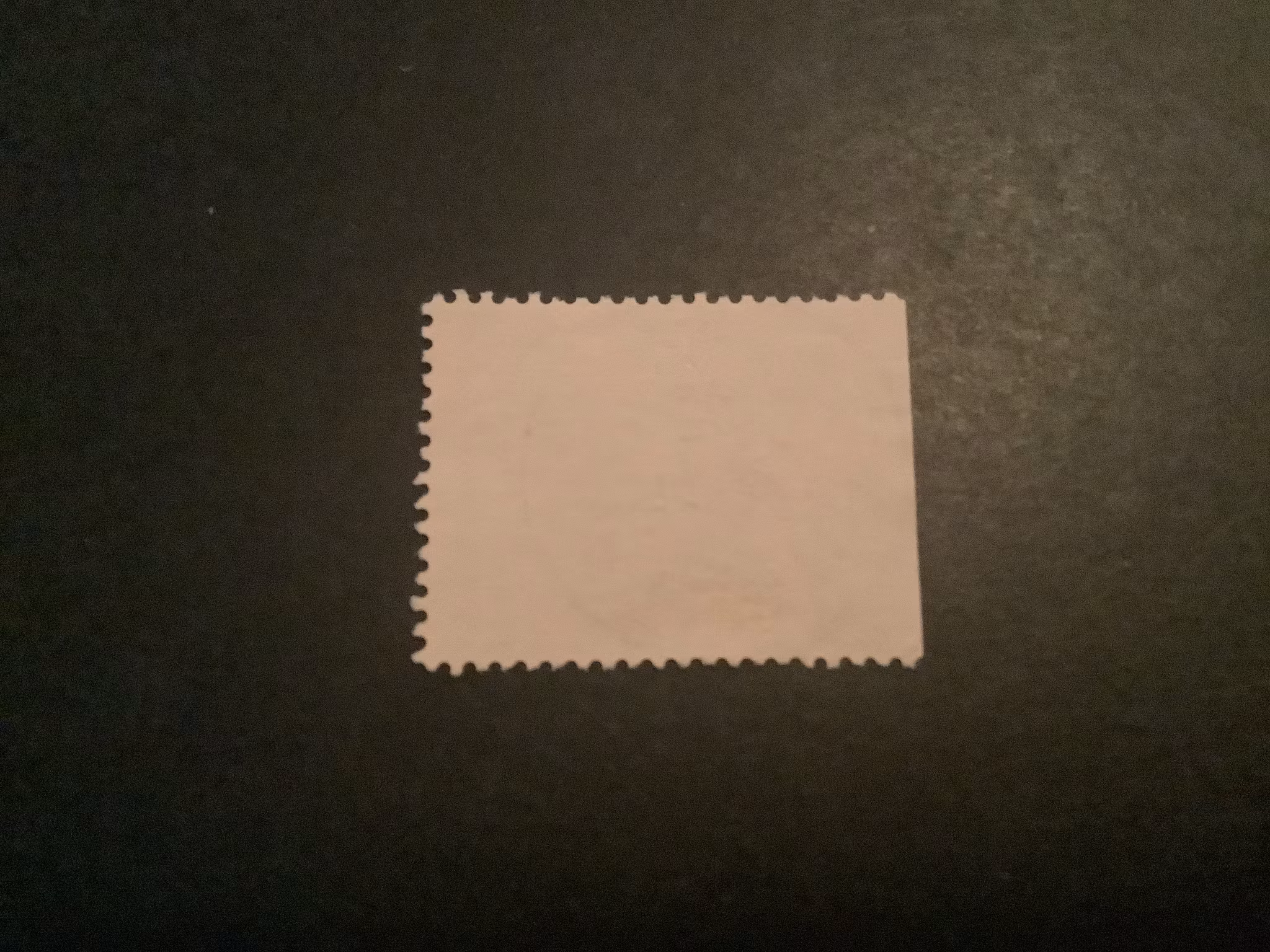Nobelpris 1909 facit nr 682 B2 lyxstämplat KILSMO