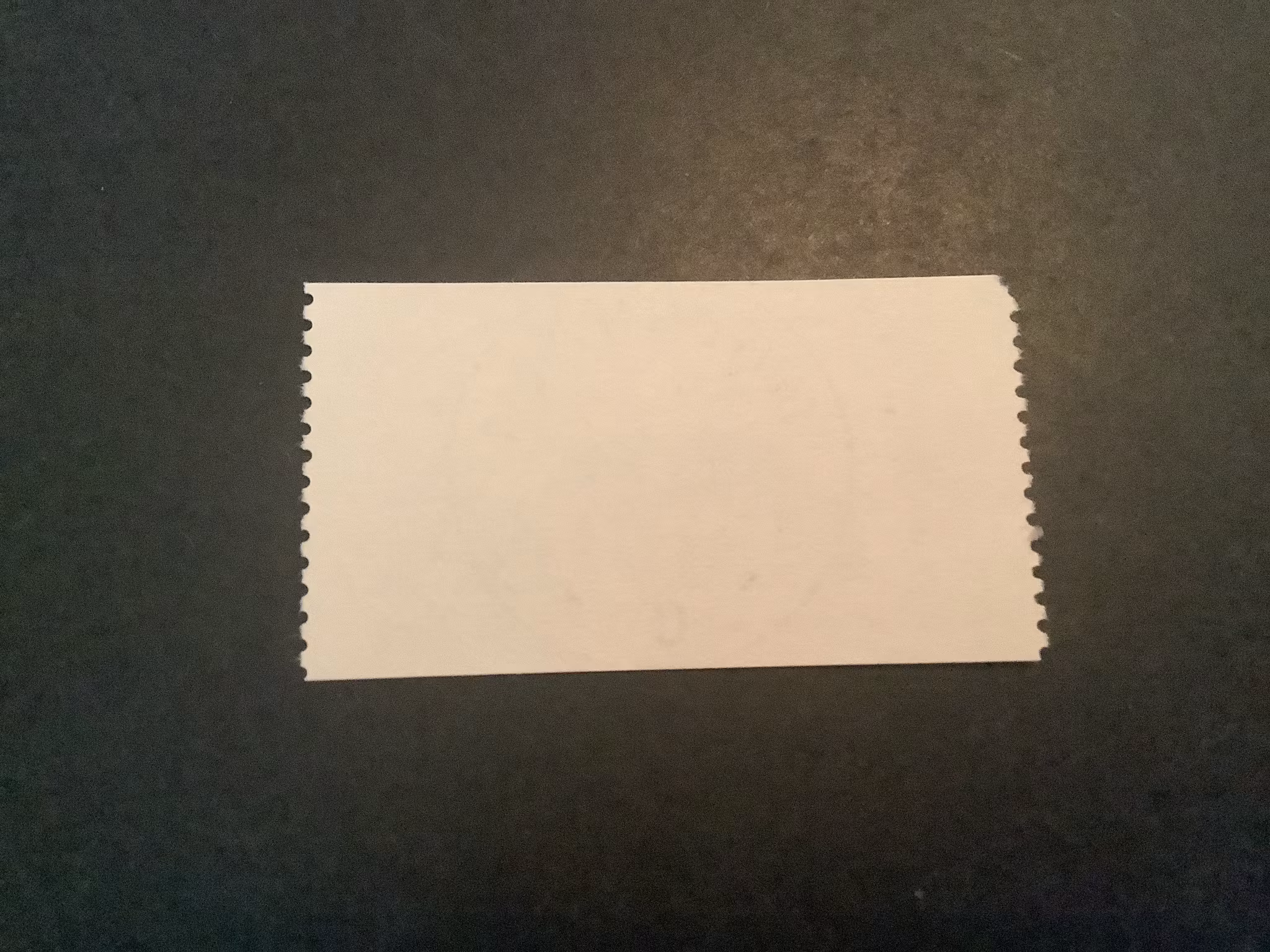 Byggnadsminnen facit nr 701 lyxstämplat MÖLNDAL 1