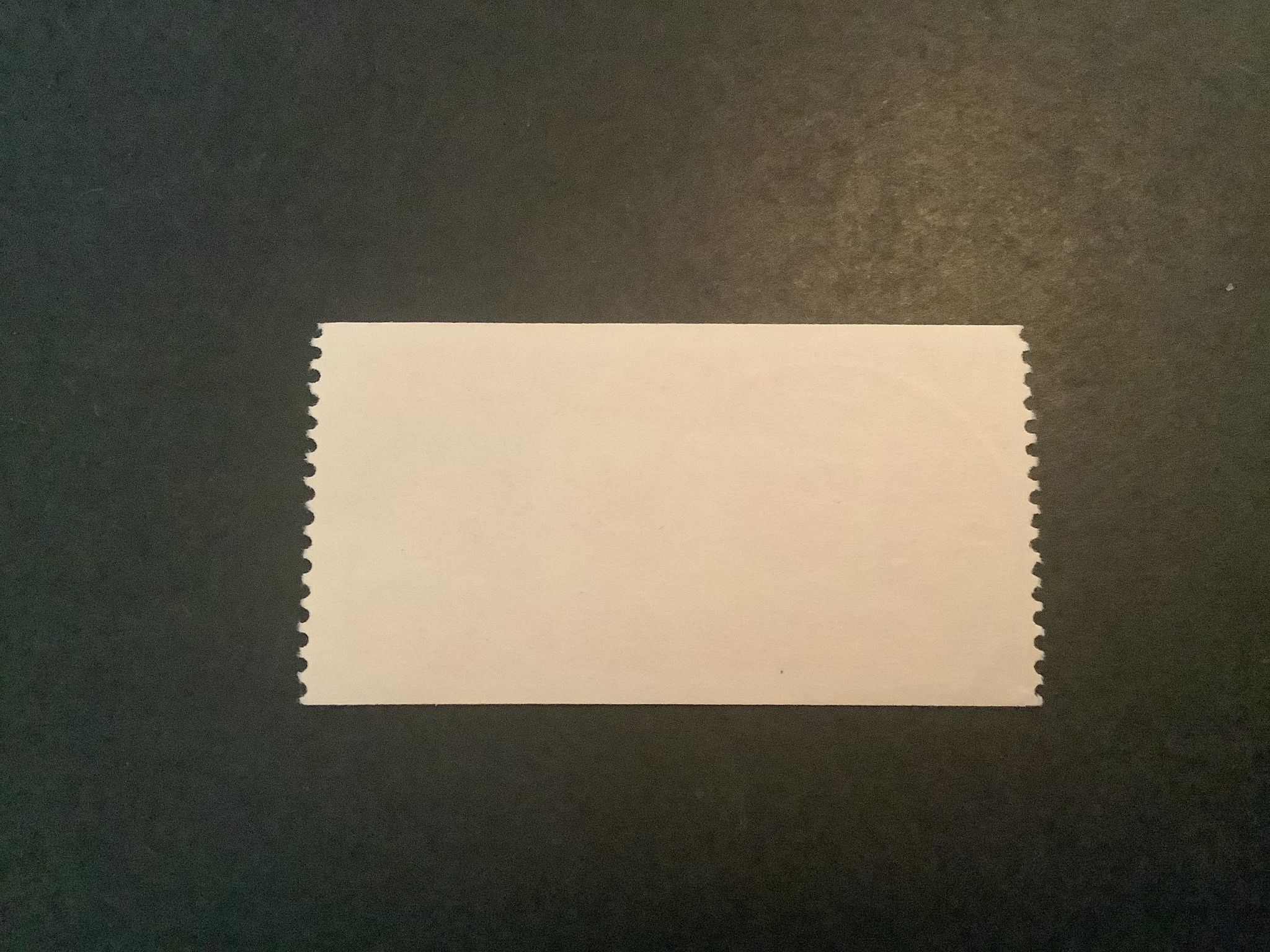 FN 25 år facit nr 709 A1 praktstämplat KALIX 1