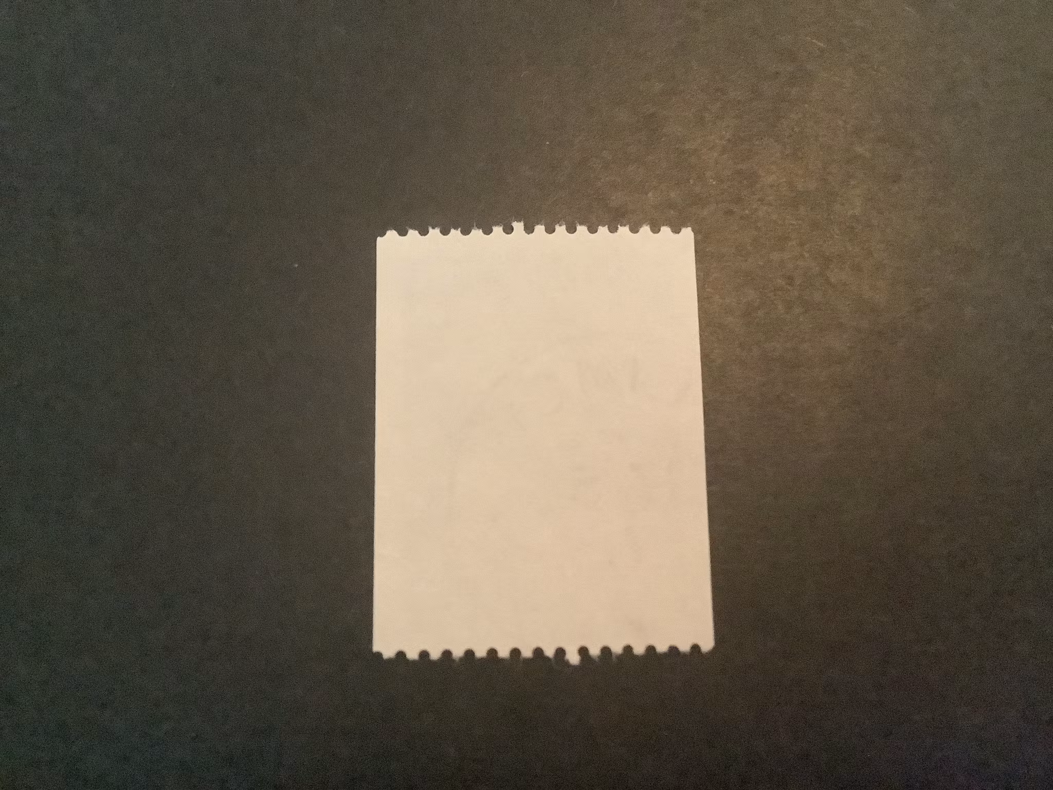Nobelpris 1910 facit nr 717 A praktstämplat GIMO