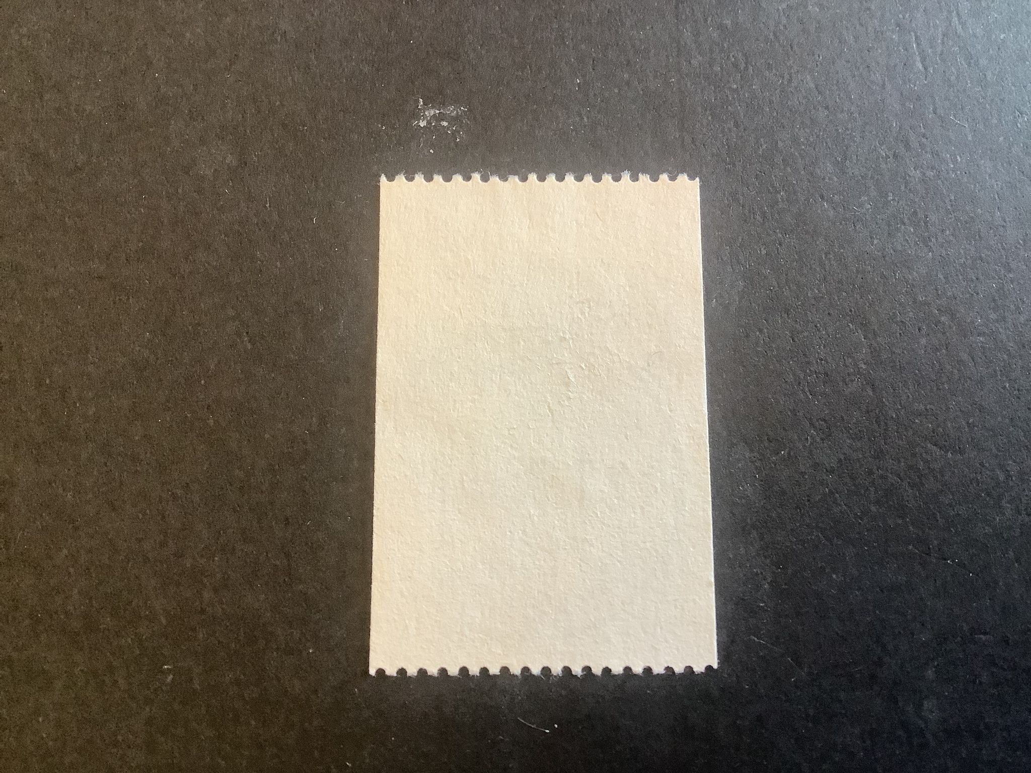 Norden IV facit nr 990 lyxstämplat KALMAR 1