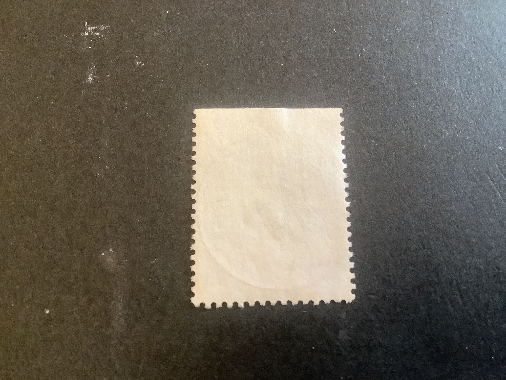 Knypplerska facit nr 955 B1 praktstämplat ÅRJÄNG