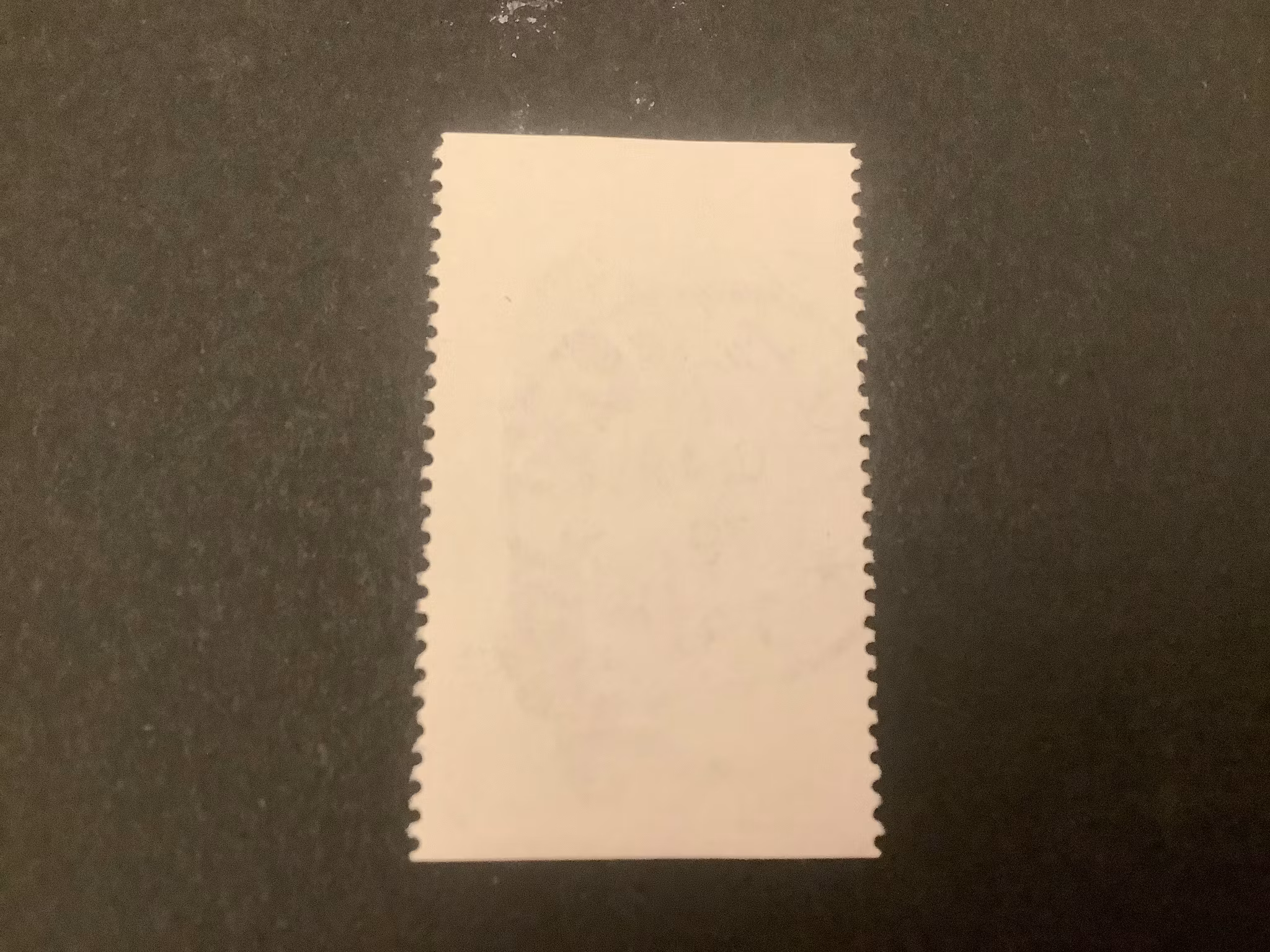 Folkdräkter facit nr 1109 praktstämplat SKELLEFTEÅ 1 *14*