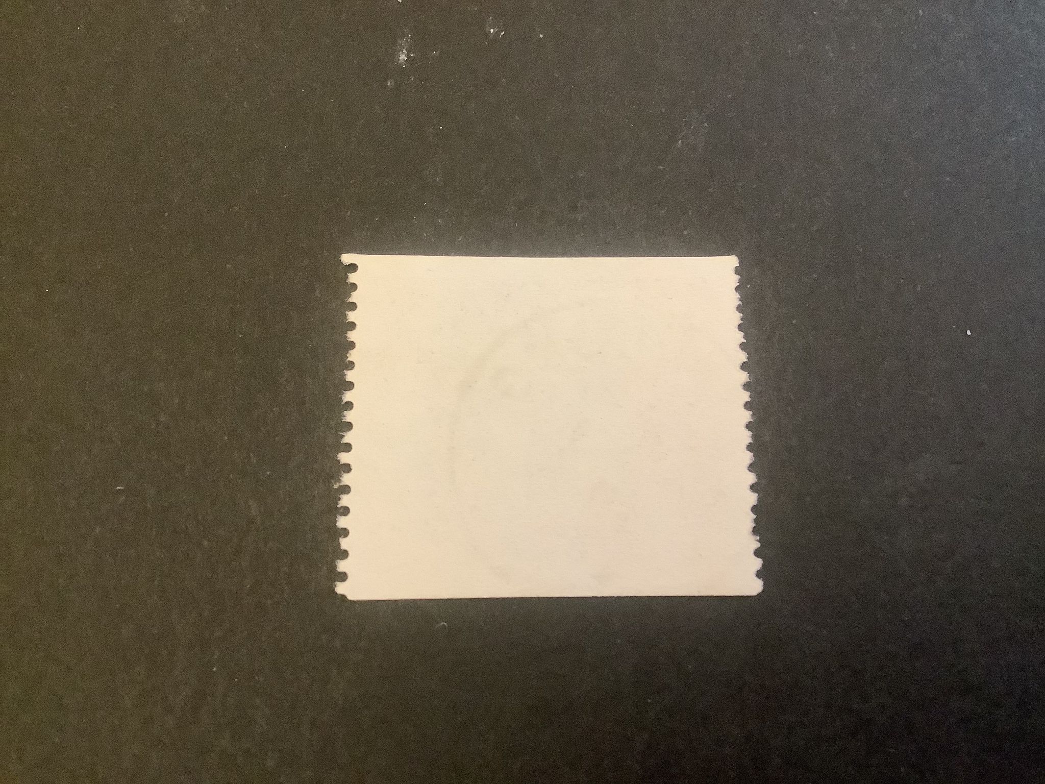 Nobelpris 1919 facit nr 1110 praktstämplat MALUNG