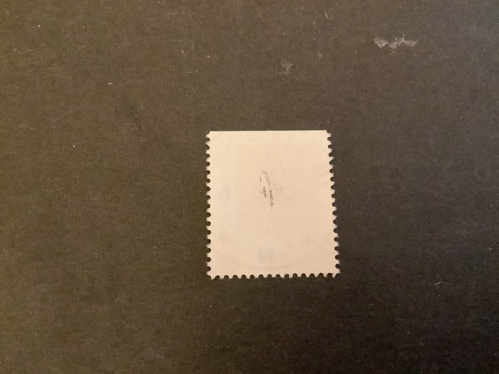 Rabattmärken VIII facit nr 1403 lyxstämplat TRELLEBORG