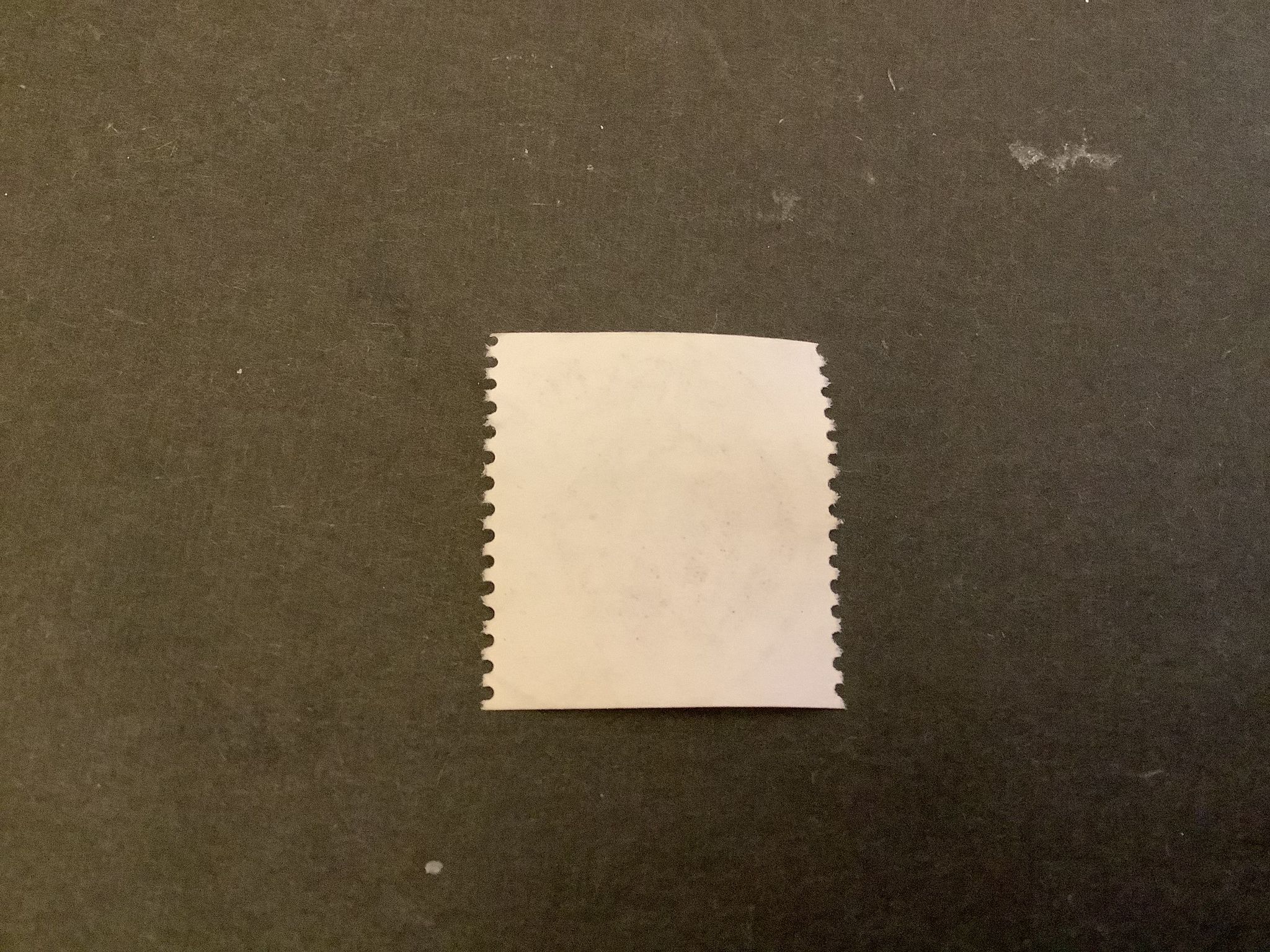 Frukter facit nr 1241  lyxstämplat YSTAD P