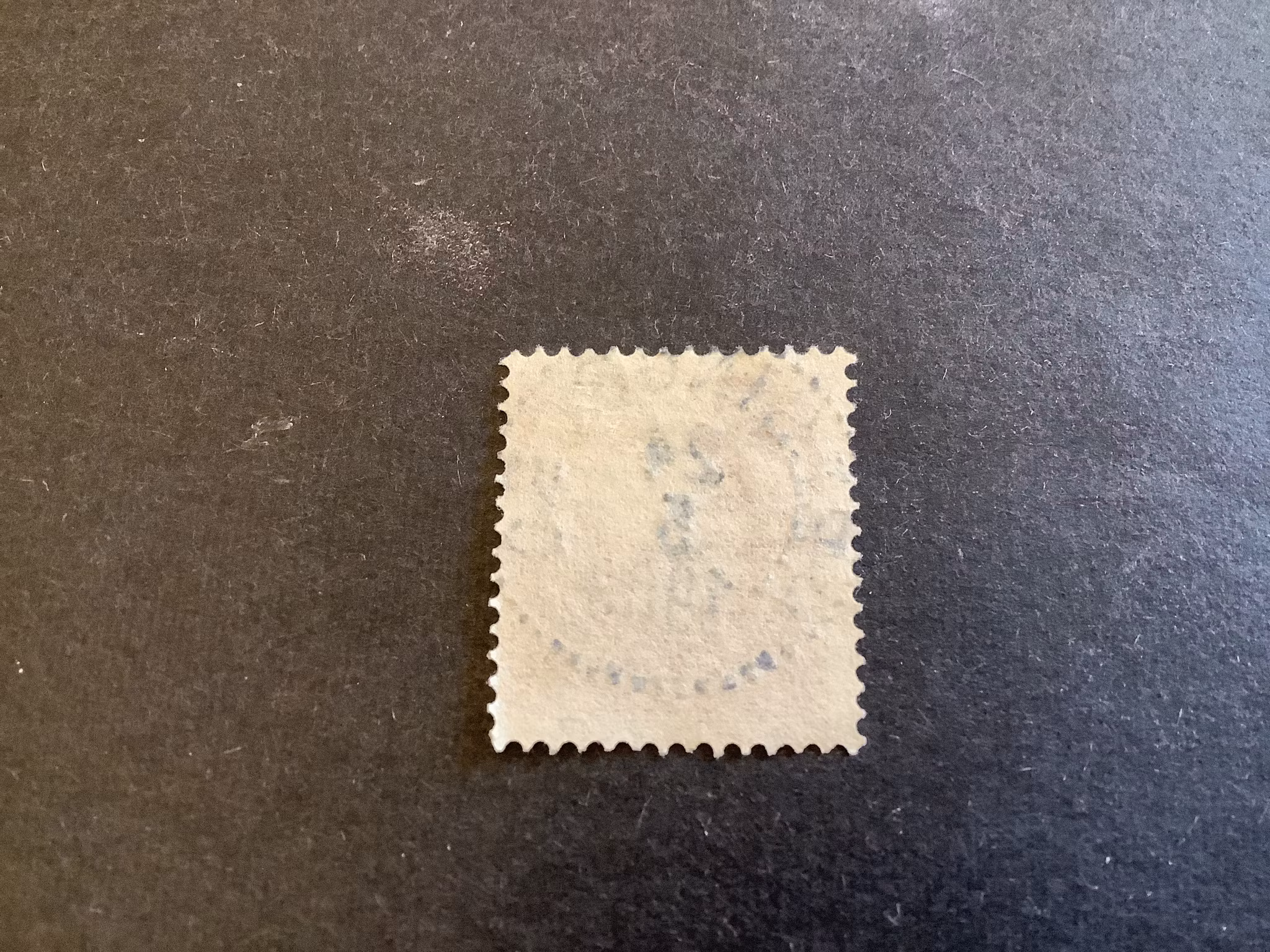 Oscar II facit nr 55 lyxstämplat HELSINGBORG