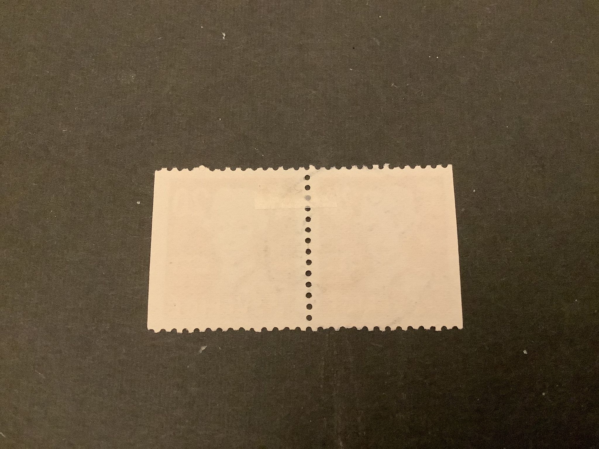 Natonalmuseum 150 år facit nr 338 BB praktstämplat par VÄCKELSÅNG